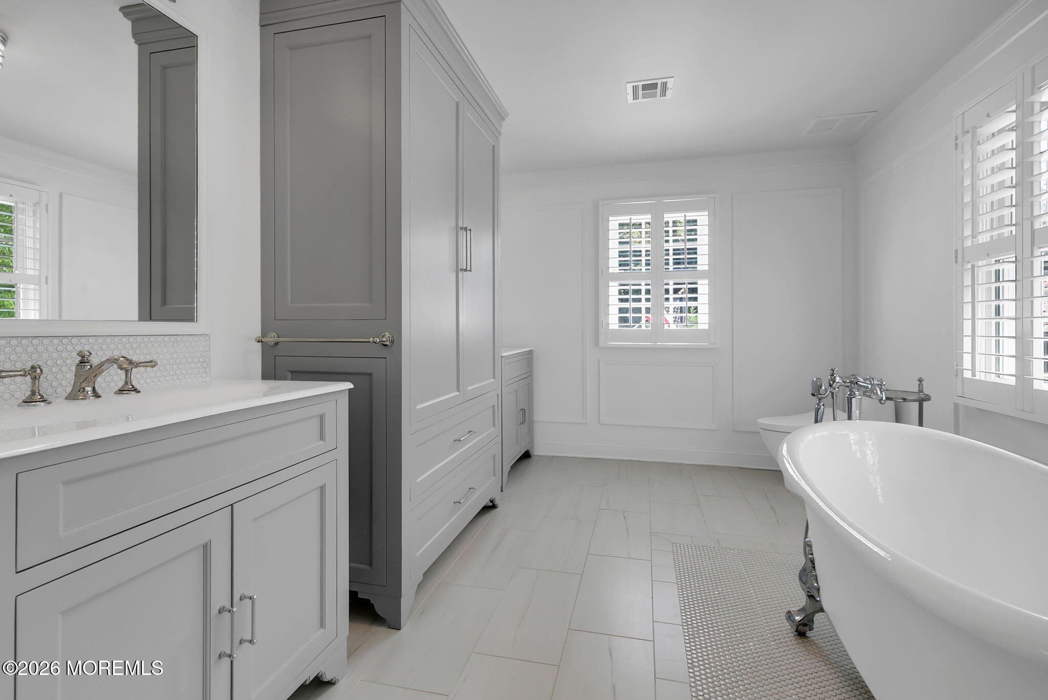 4 Tuxedo Road Rumson NJ 07760