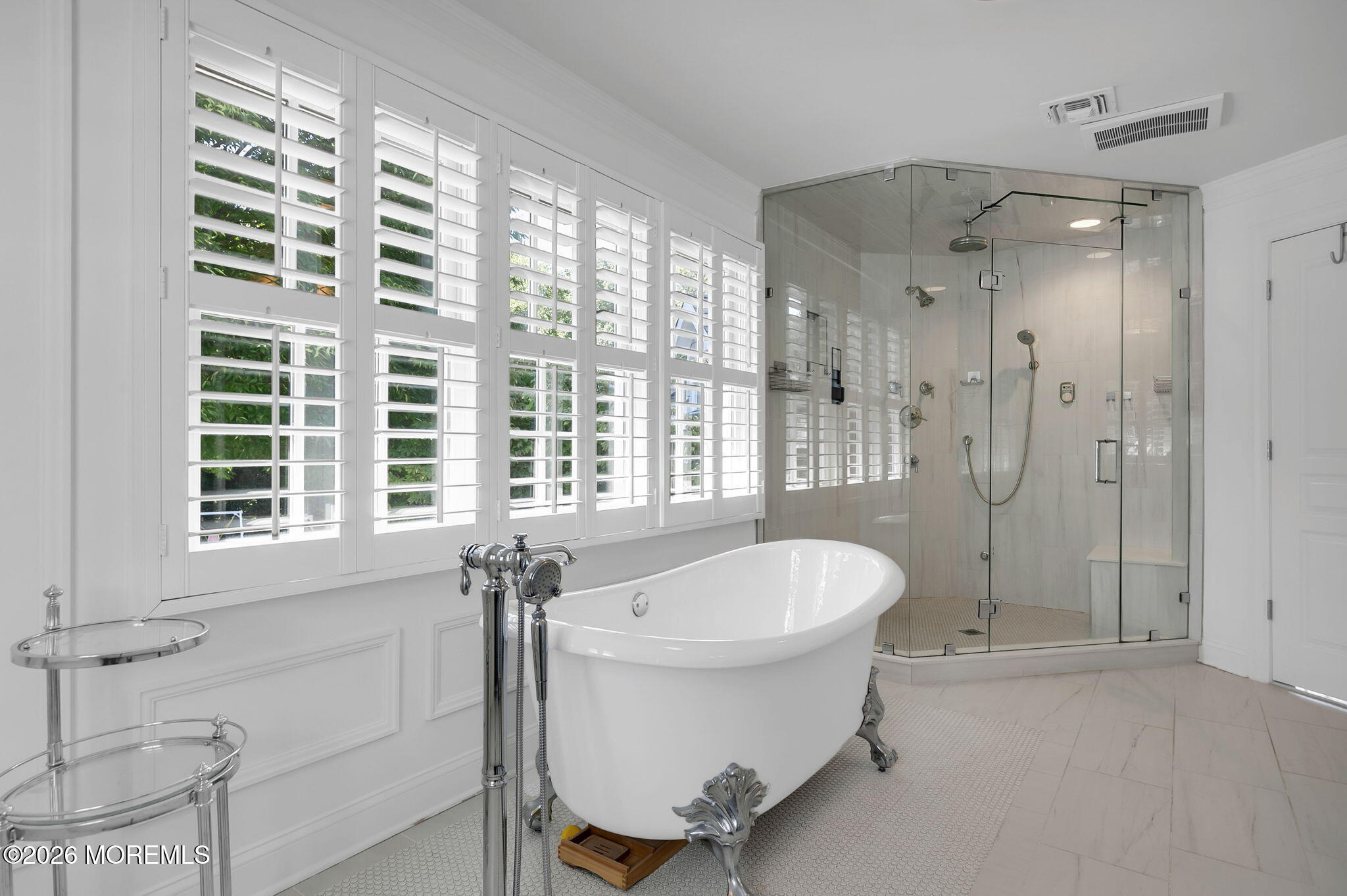 4 Tuxedo Road Rumson NJ 07760
