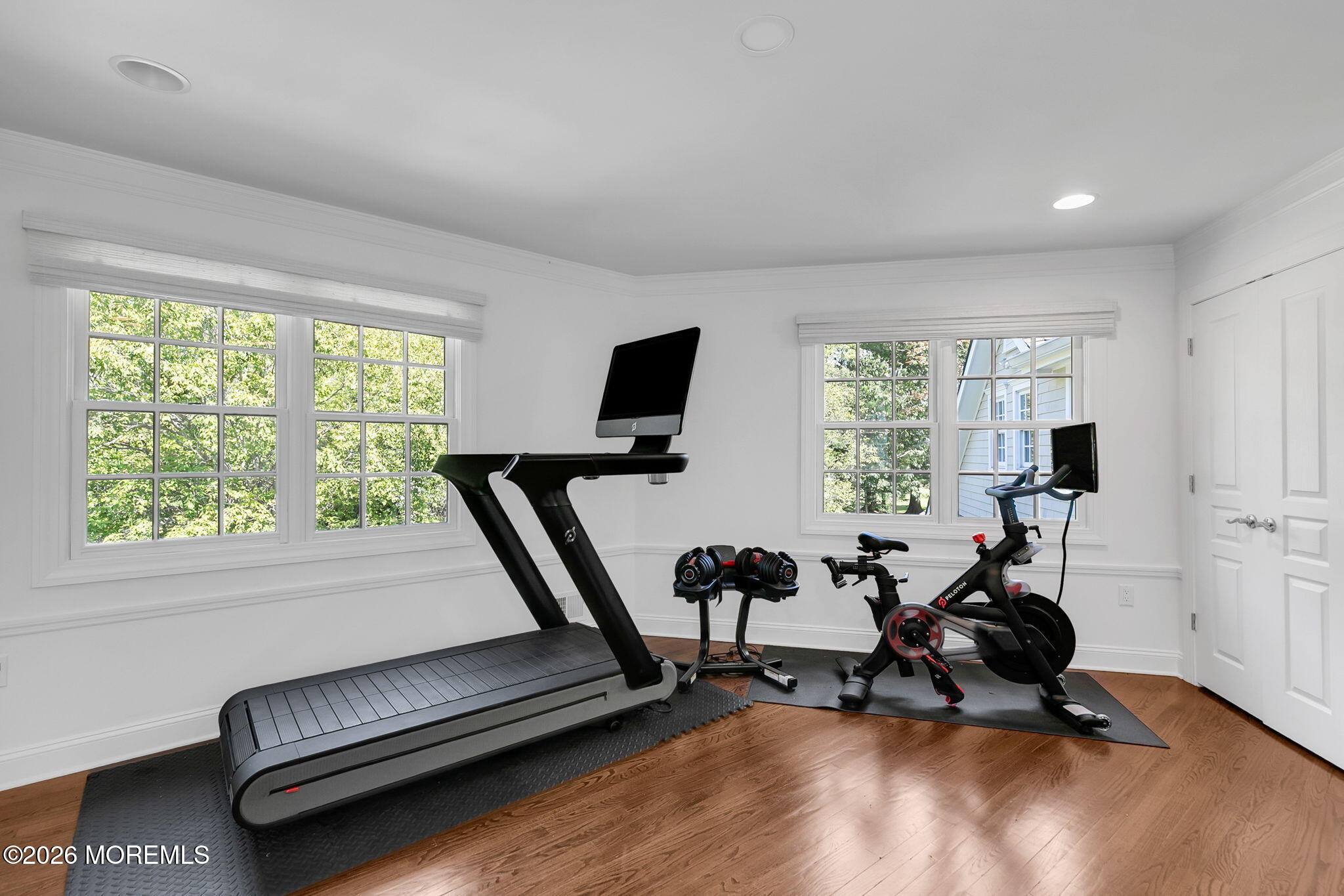 4 Tuxedo Road Rumson NJ 07760