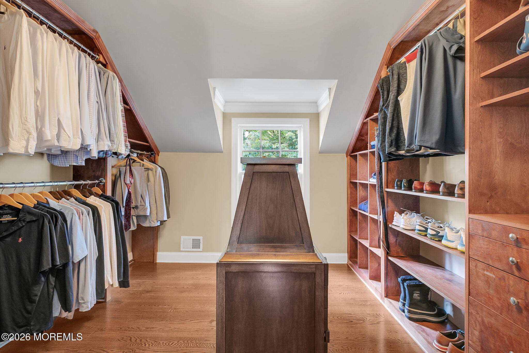 4 Tuxedo Road Rumson NJ 07760