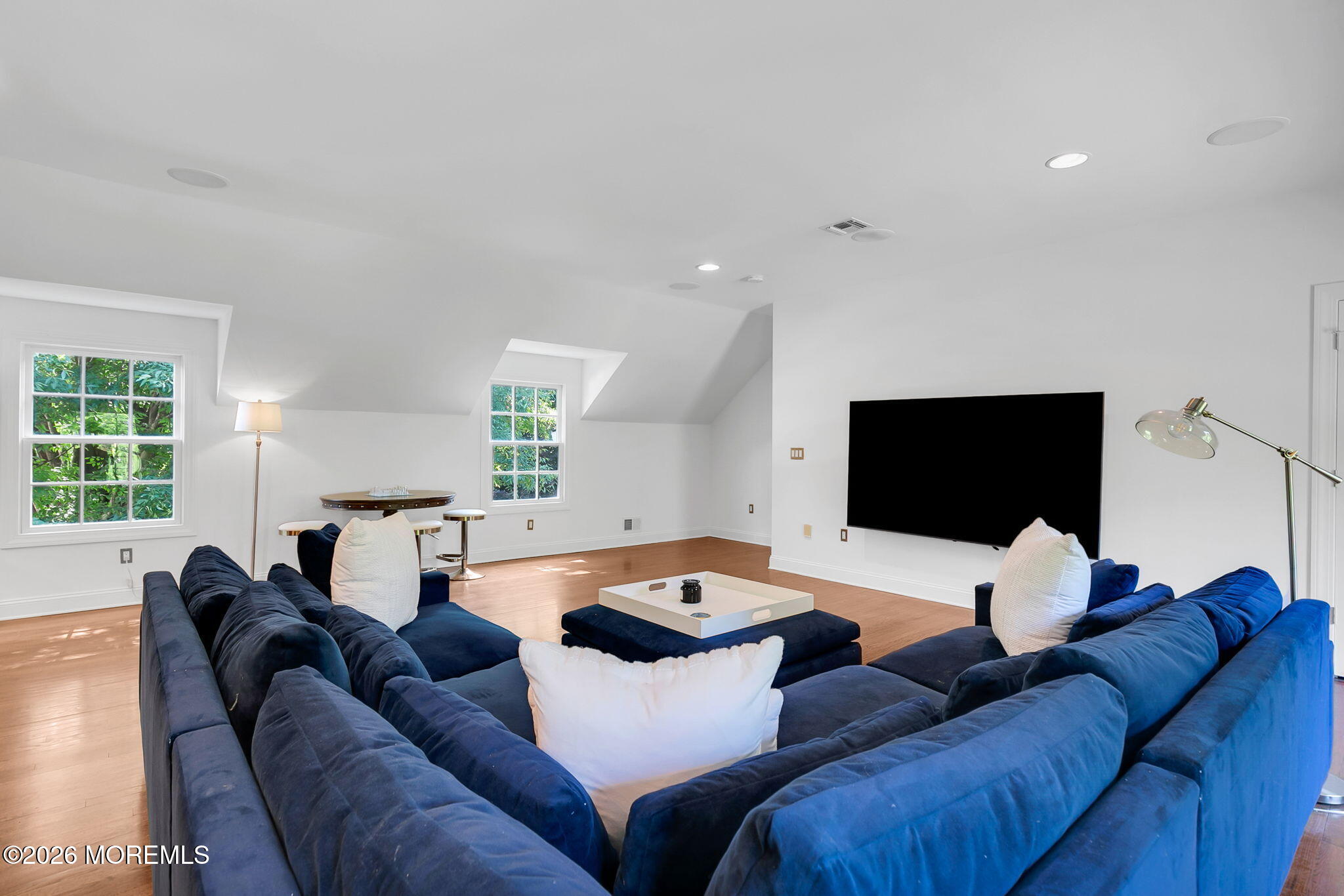 4 Tuxedo Road Rumson NJ 07760