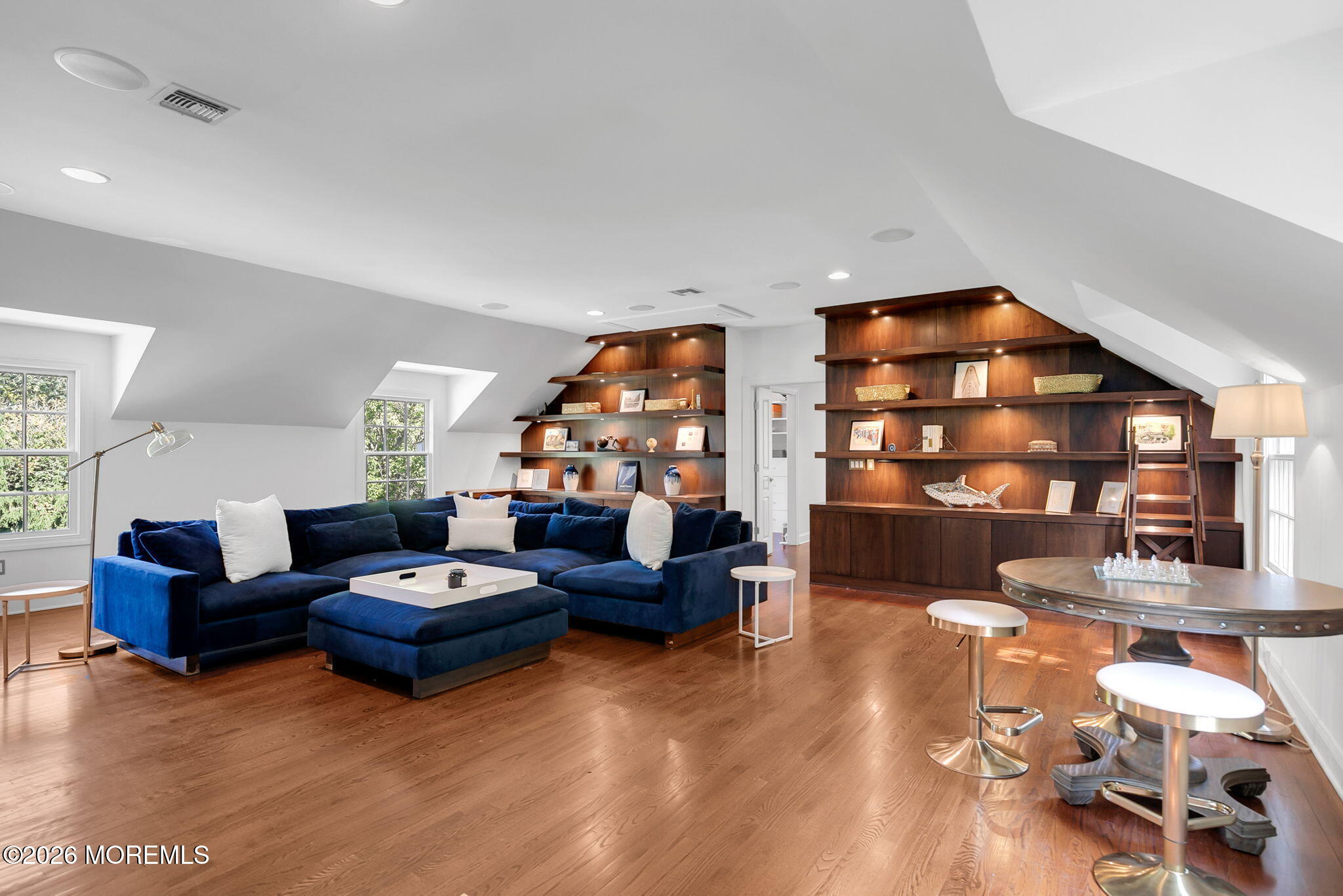 4 Tuxedo Road Rumson NJ 07760