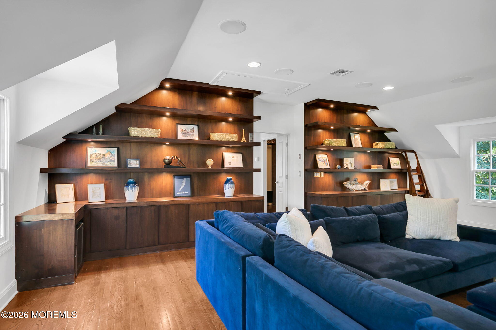 4 Tuxedo Road Rumson NJ 07760