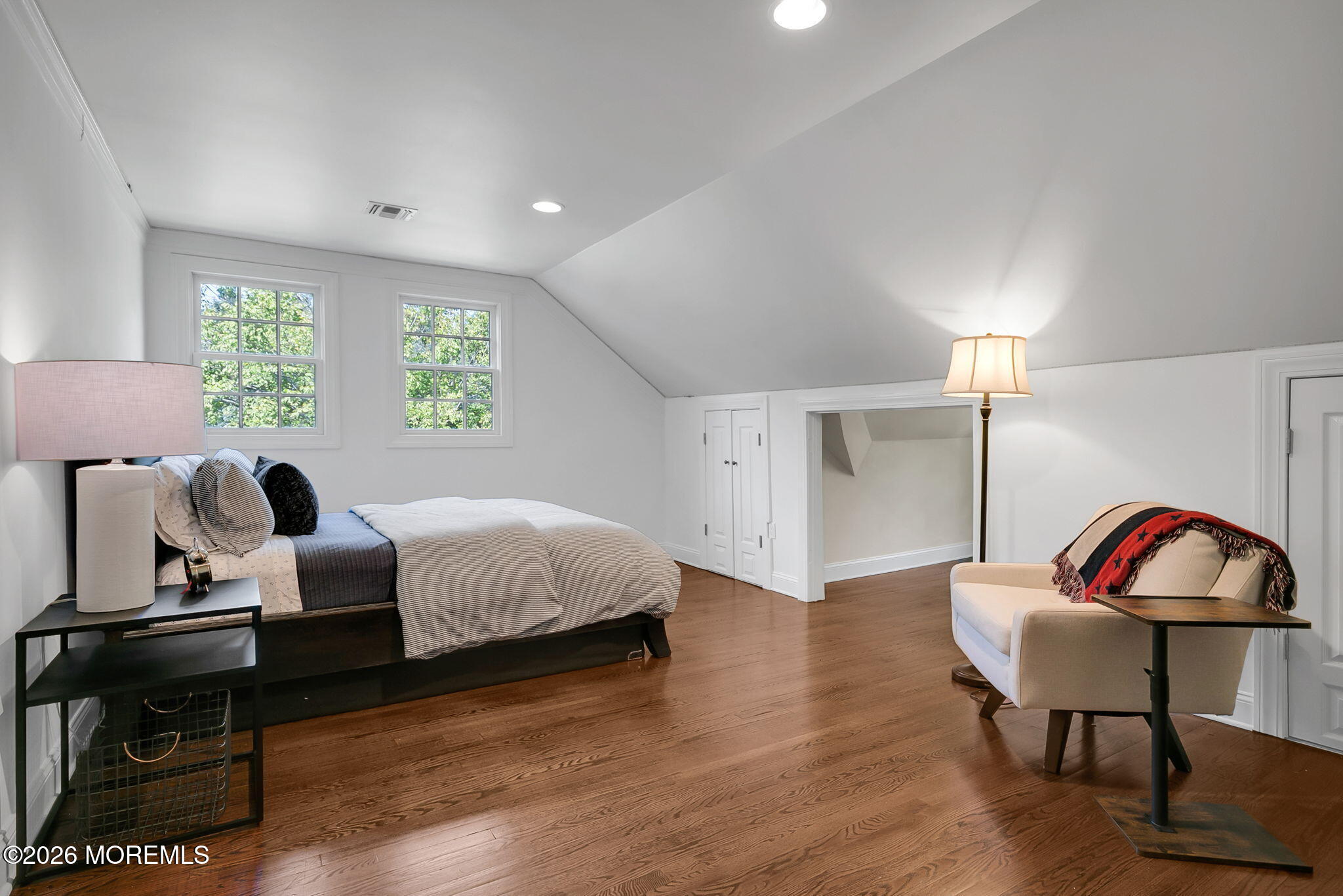 4 Tuxedo Road Rumson NJ 07760