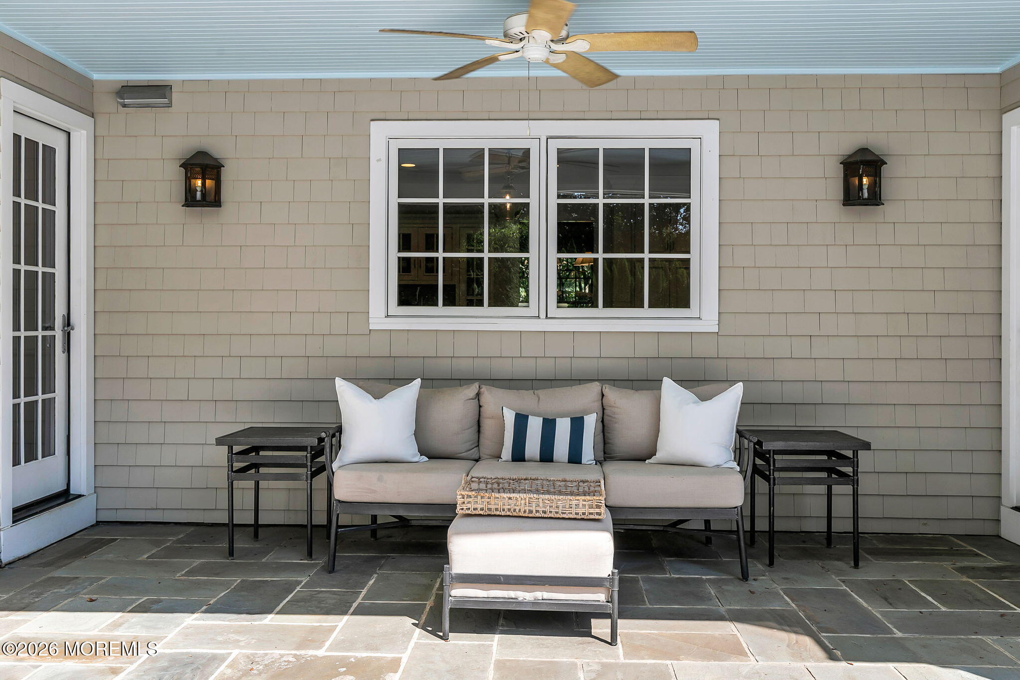 4 Tuxedo Road Rumson NJ 07760