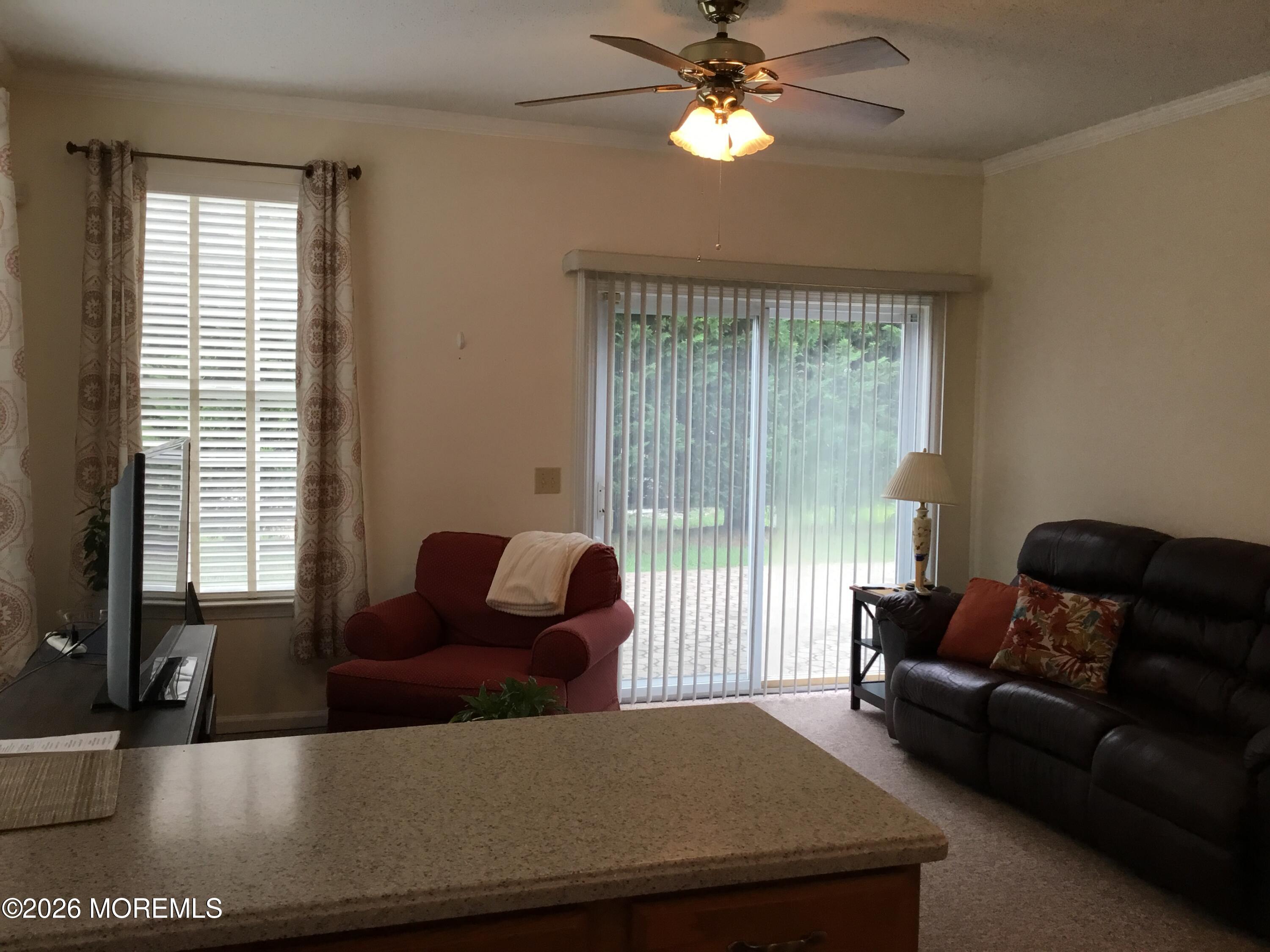 76 Robin Lane Barnegat NJ 08005
