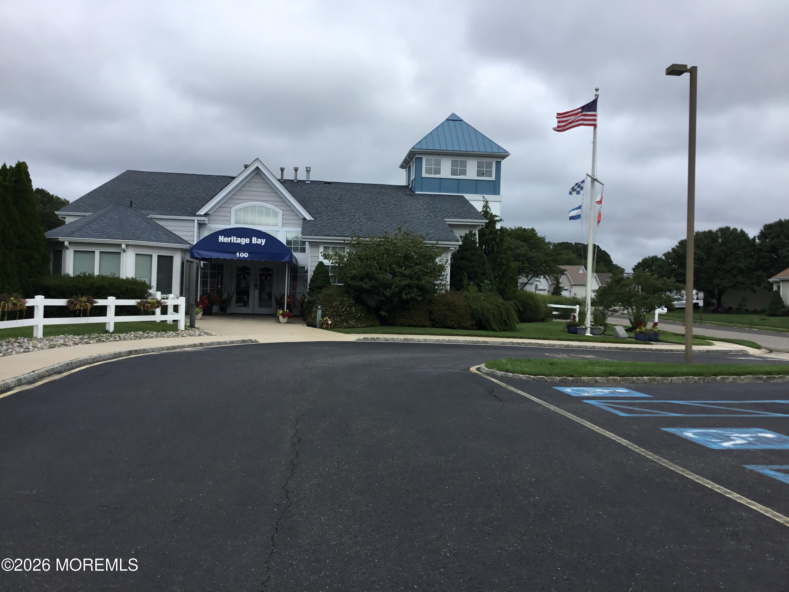 76 Robin Lane Barnegat NJ 08005