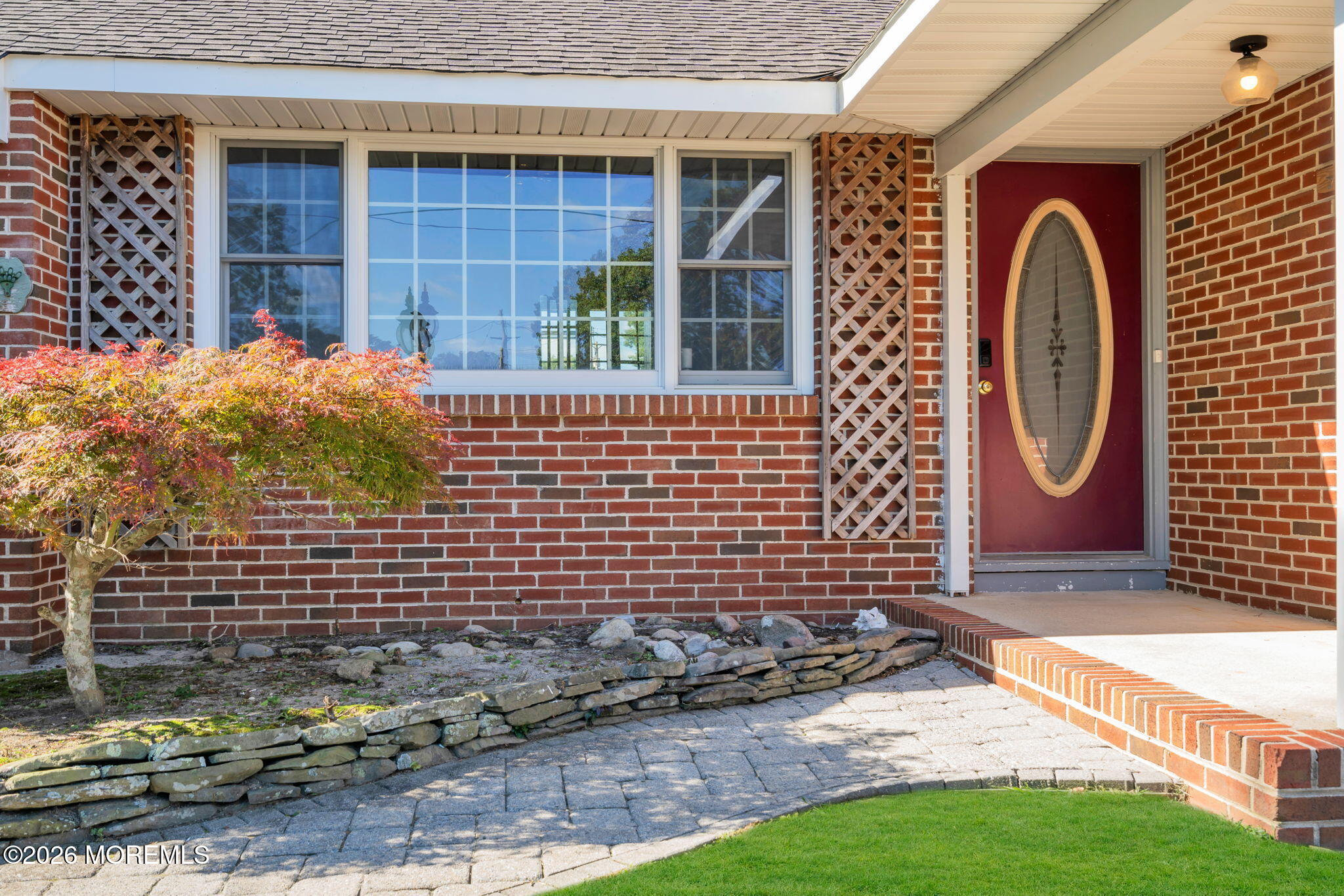 141 Sunset Drive Forked River NJ 08731