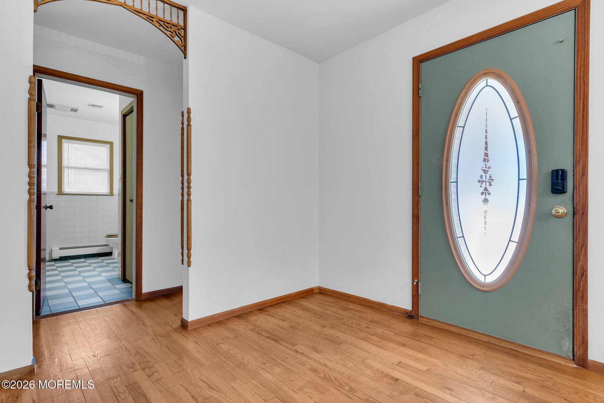 141 Sunset Drive Forked River NJ 08731