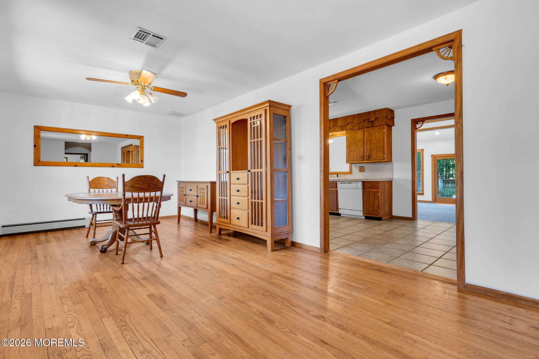 141 Sunset Drive Forked River NJ 08731