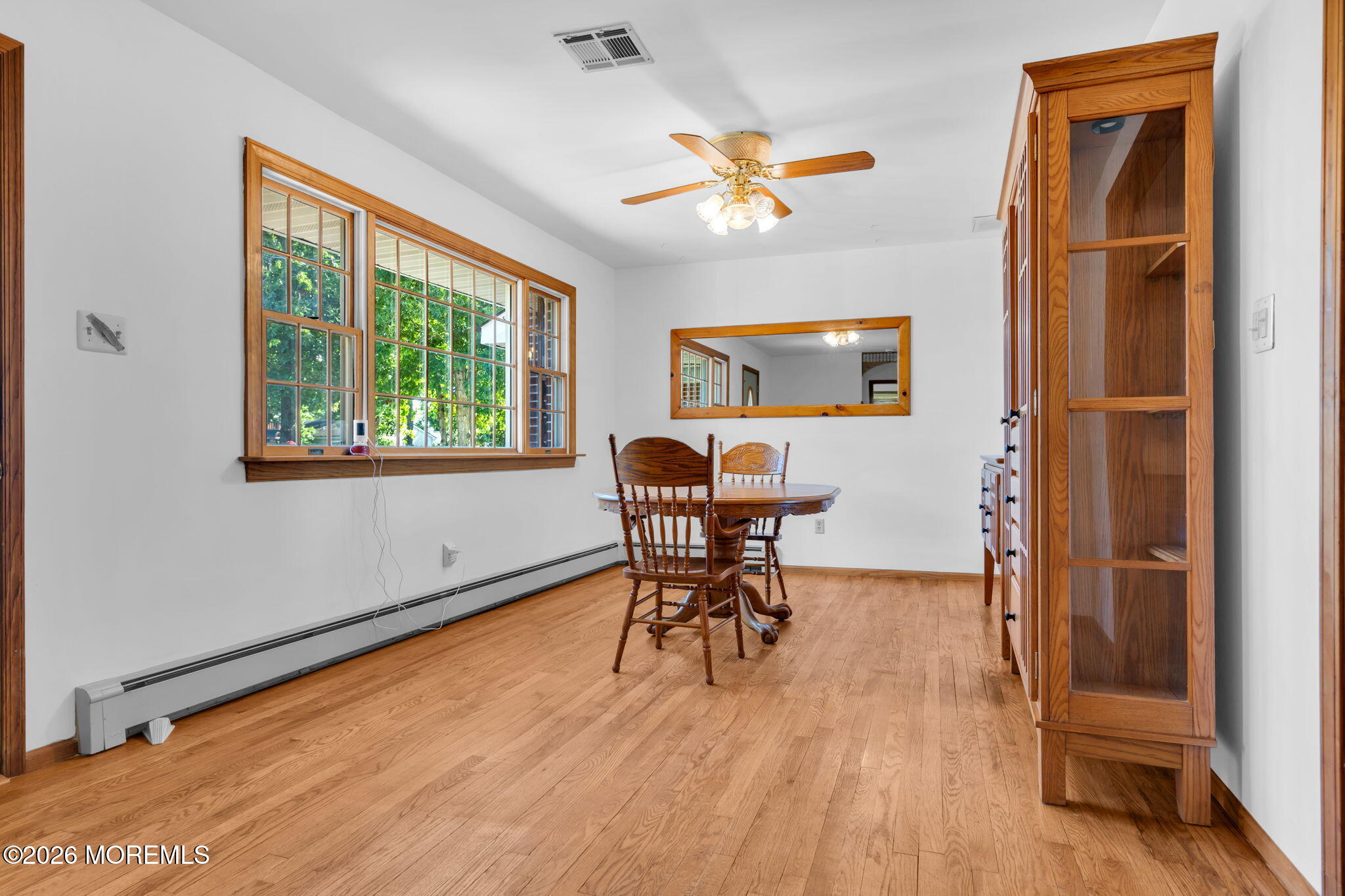 141 Sunset Drive Forked River NJ 08731