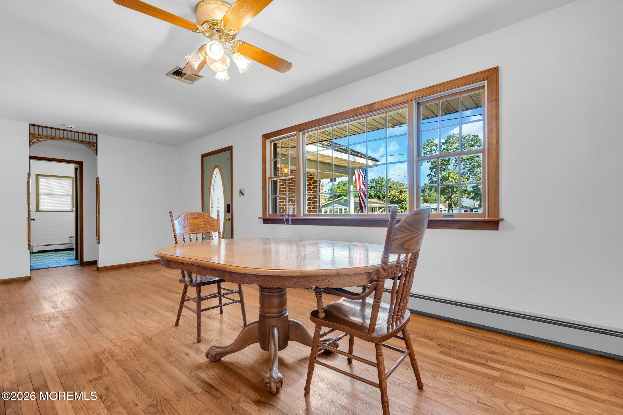 141 Sunset Drive Forked River NJ 08731