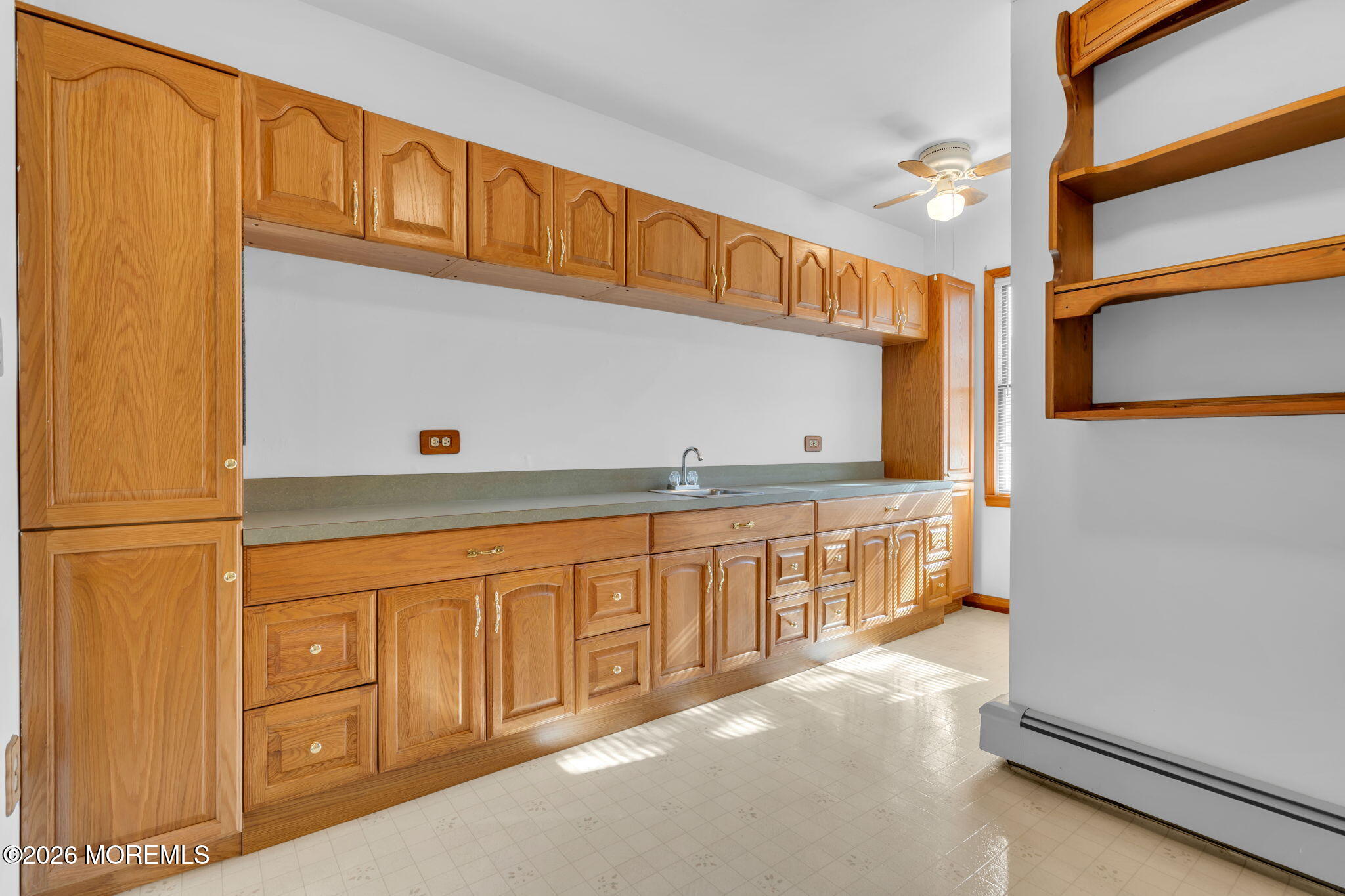 141 Sunset Drive Forked River NJ 08731