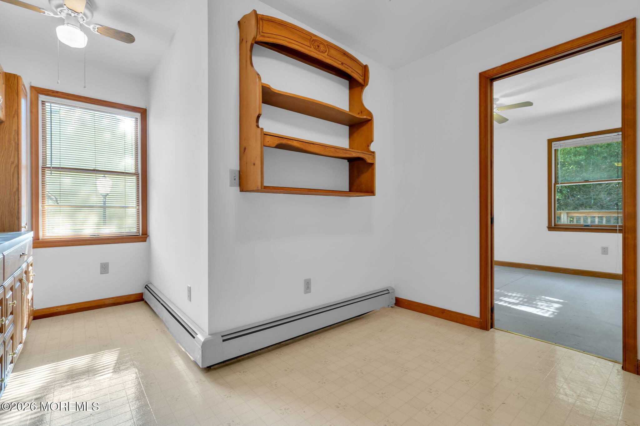 141 Sunset Drive Forked River NJ 08731