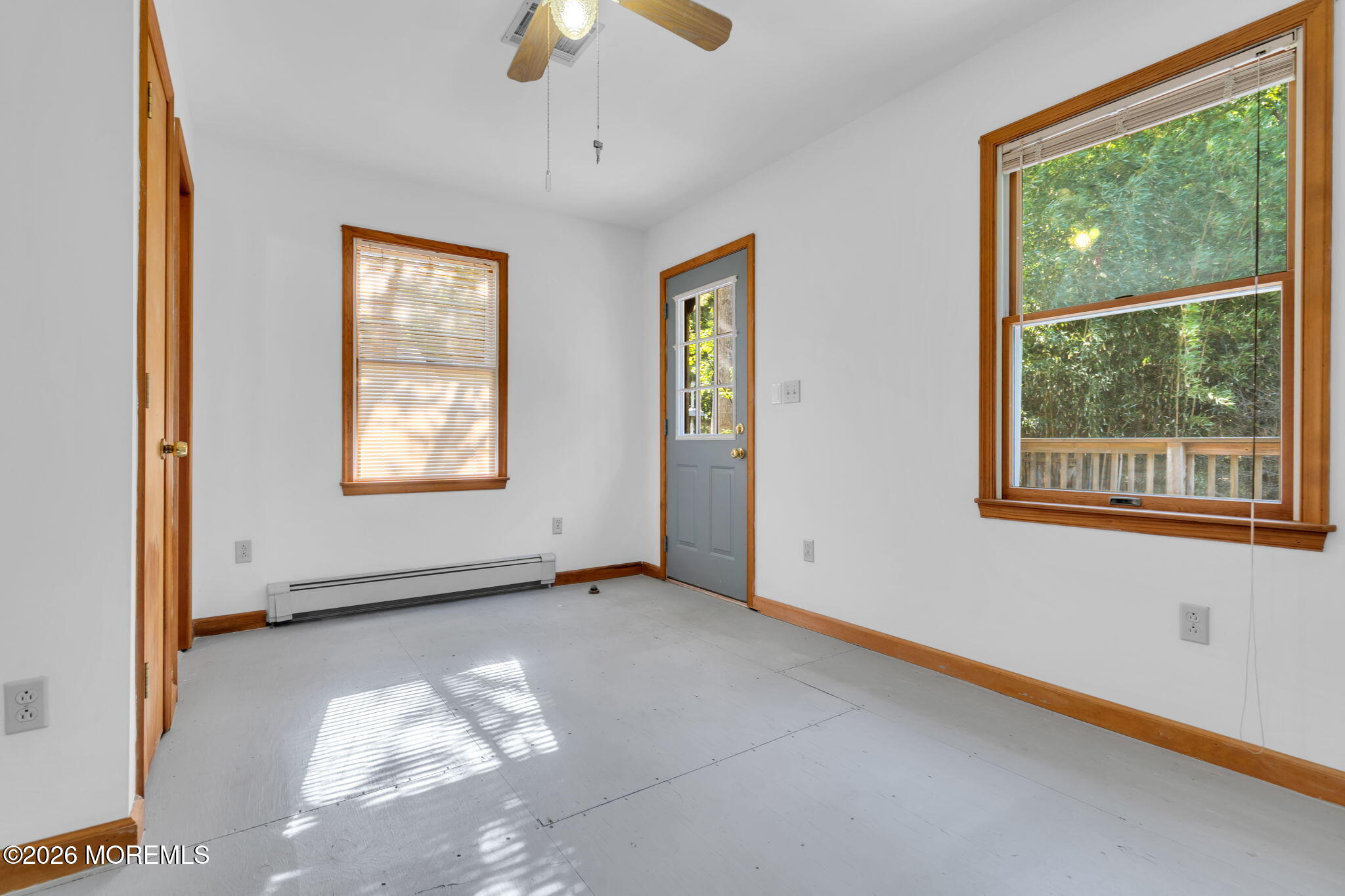 141 Sunset Drive Forked River NJ 08731