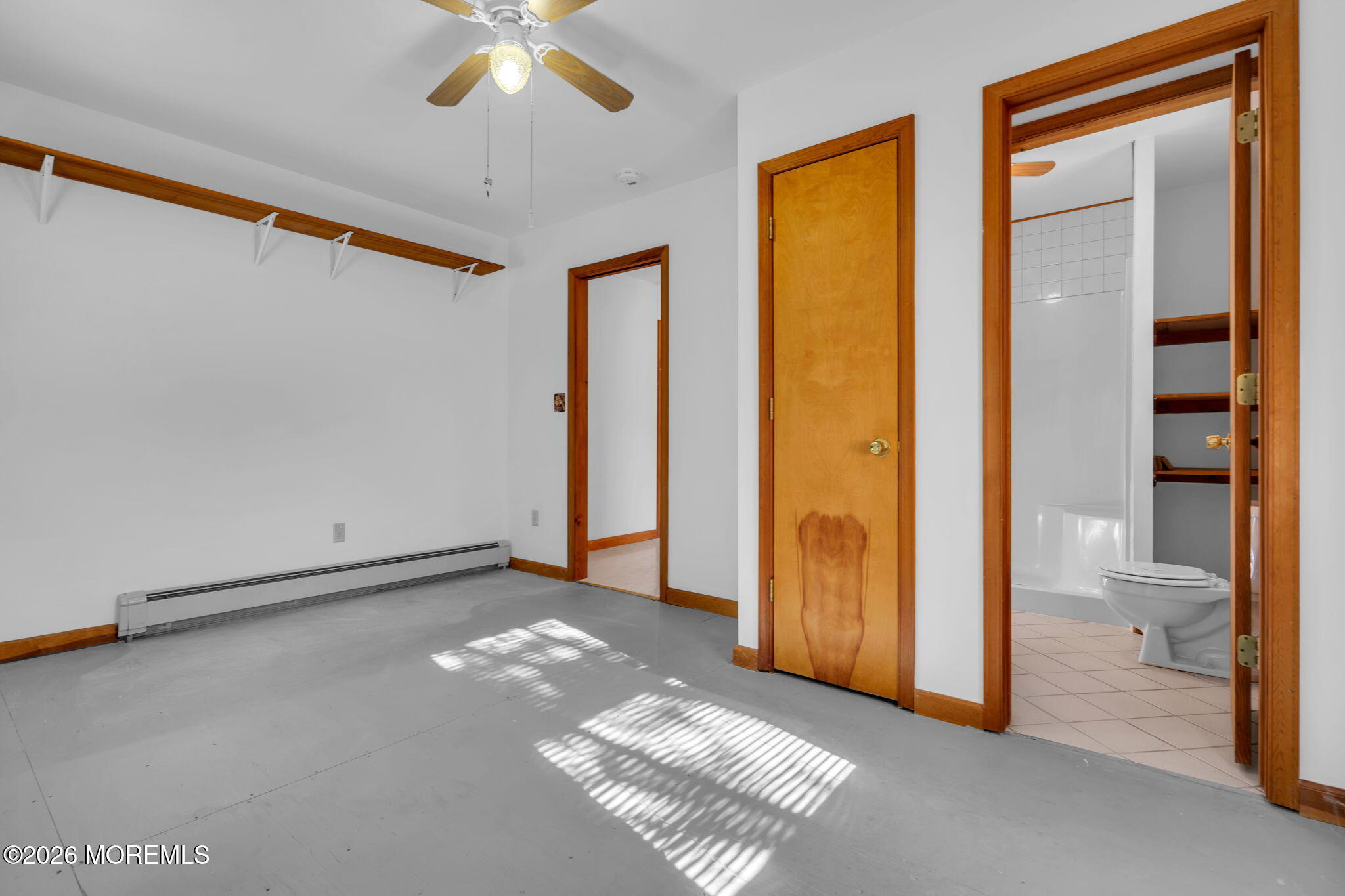 141 Sunset Drive Forked River NJ 08731