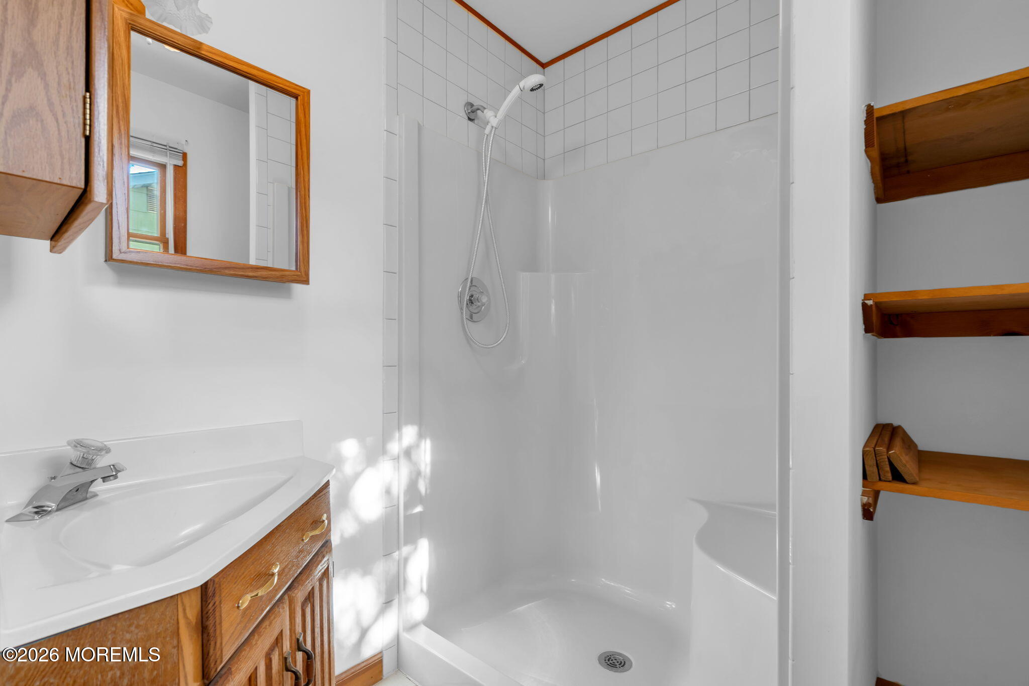 141 Sunset Drive Forked River NJ 08731