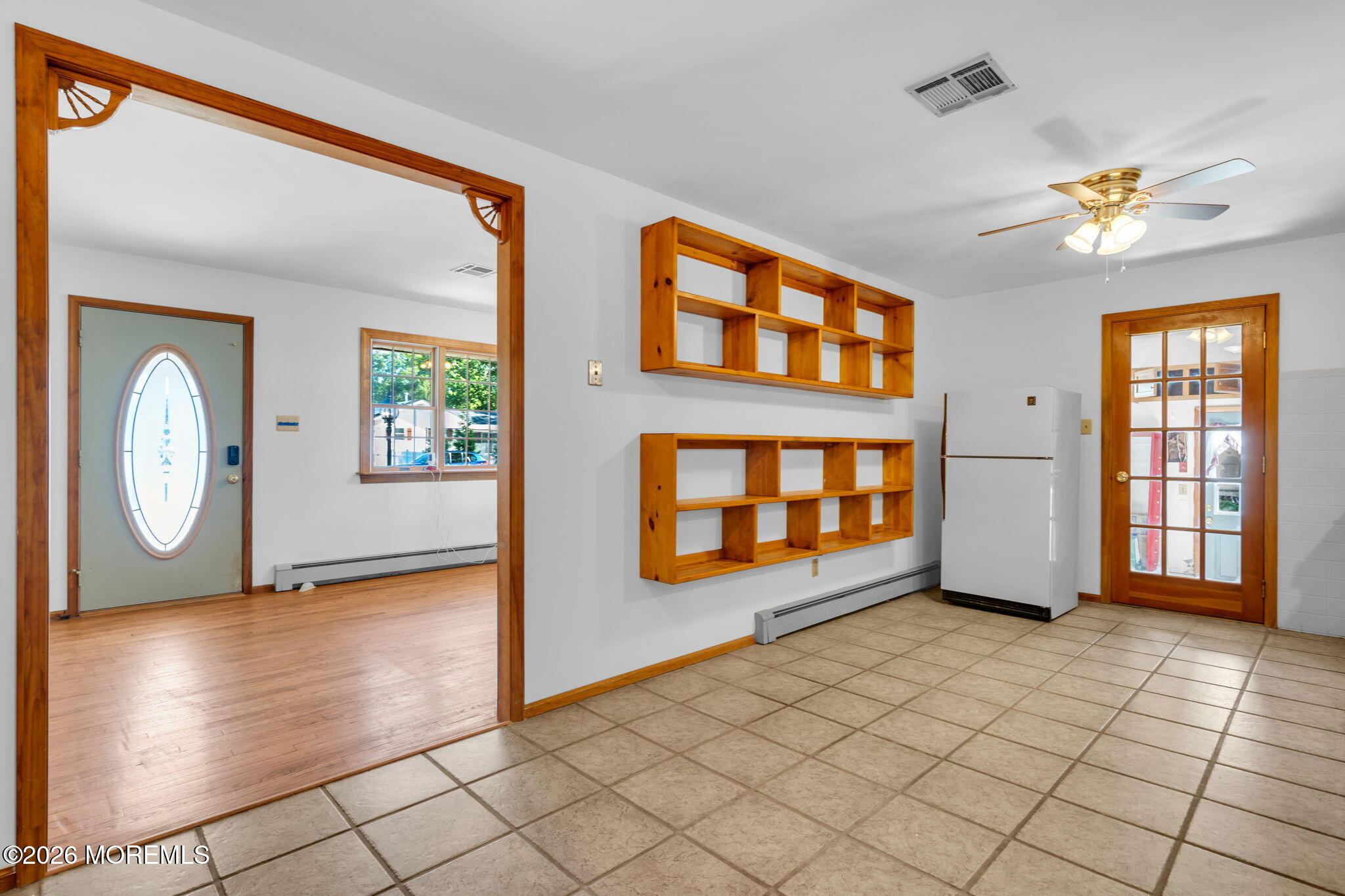 141 Sunset Drive Forked River NJ 08731