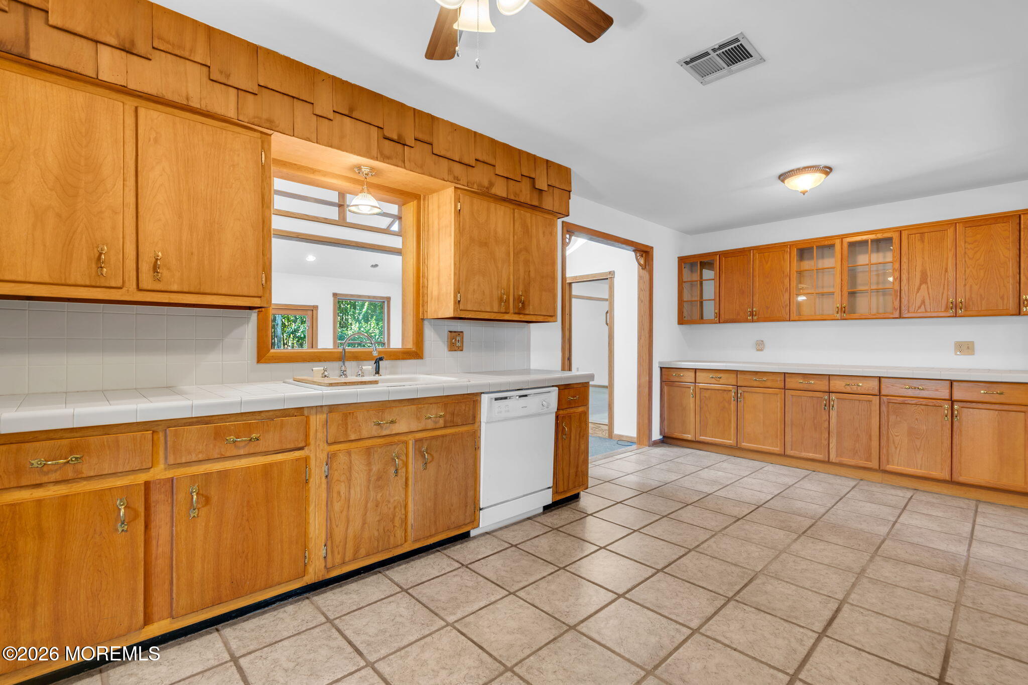 141 Sunset Drive Forked River NJ 08731
