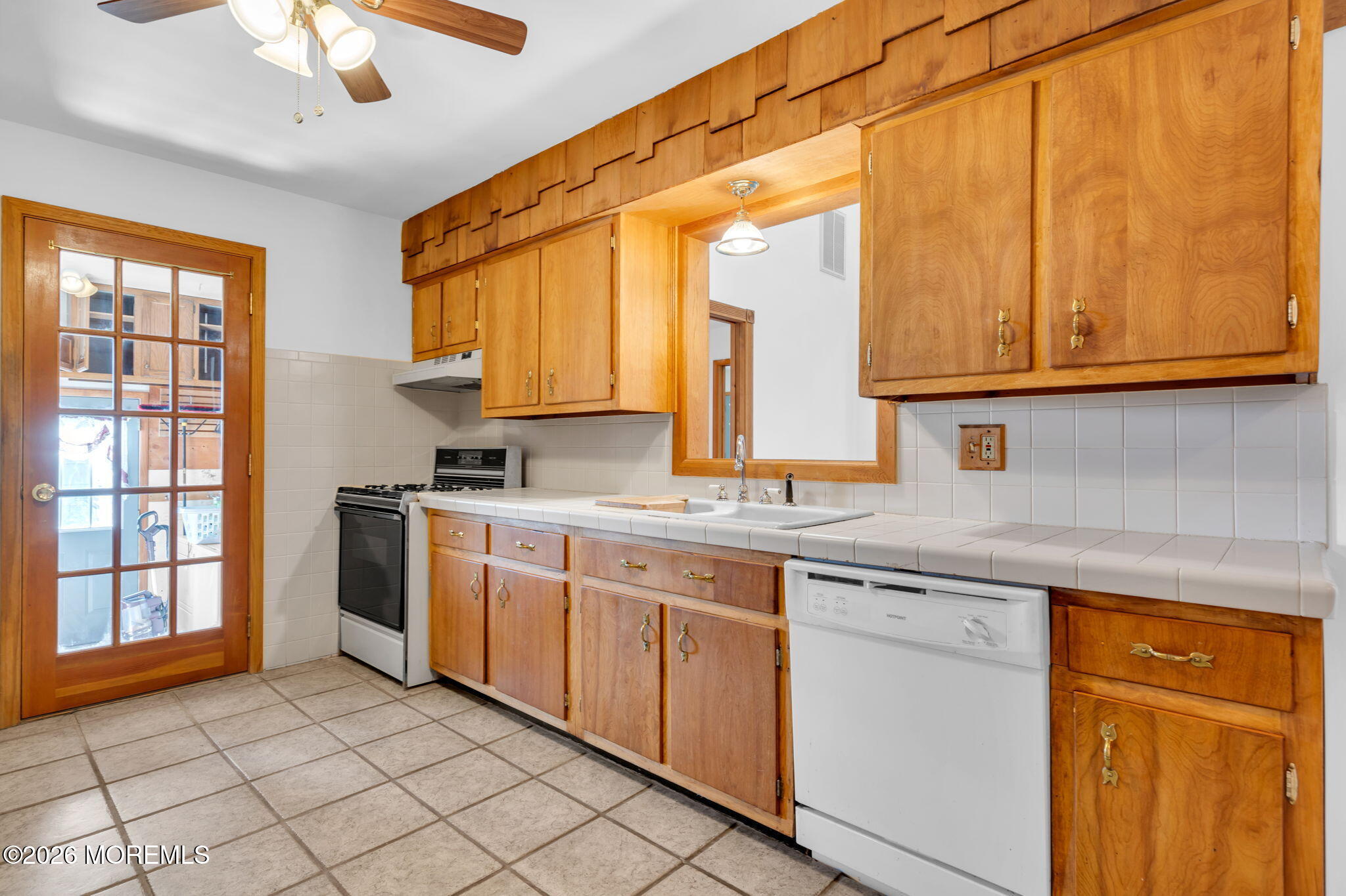 141 Sunset Drive Forked River NJ 08731
