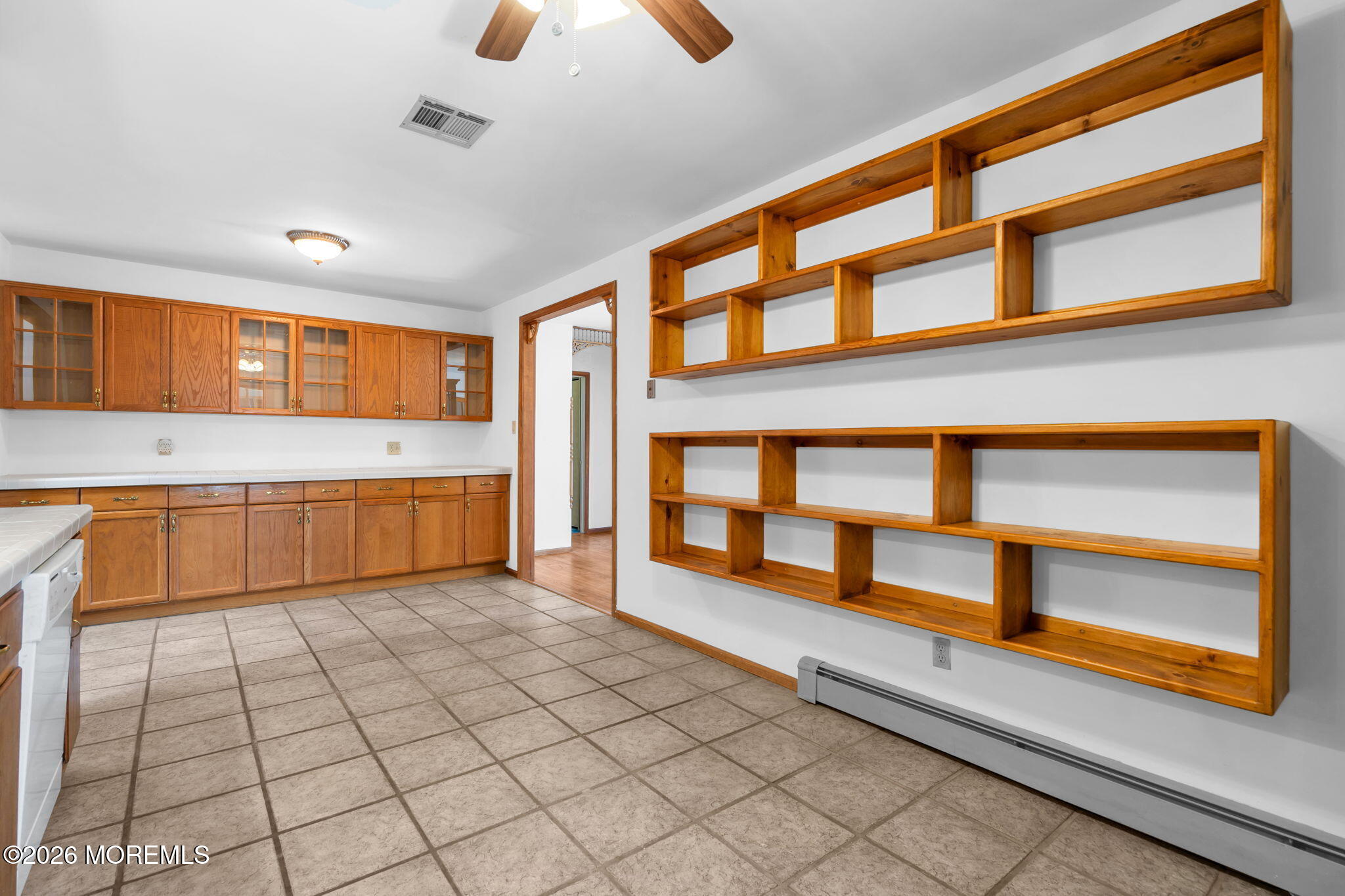 141 Sunset Drive Forked River NJ 08731