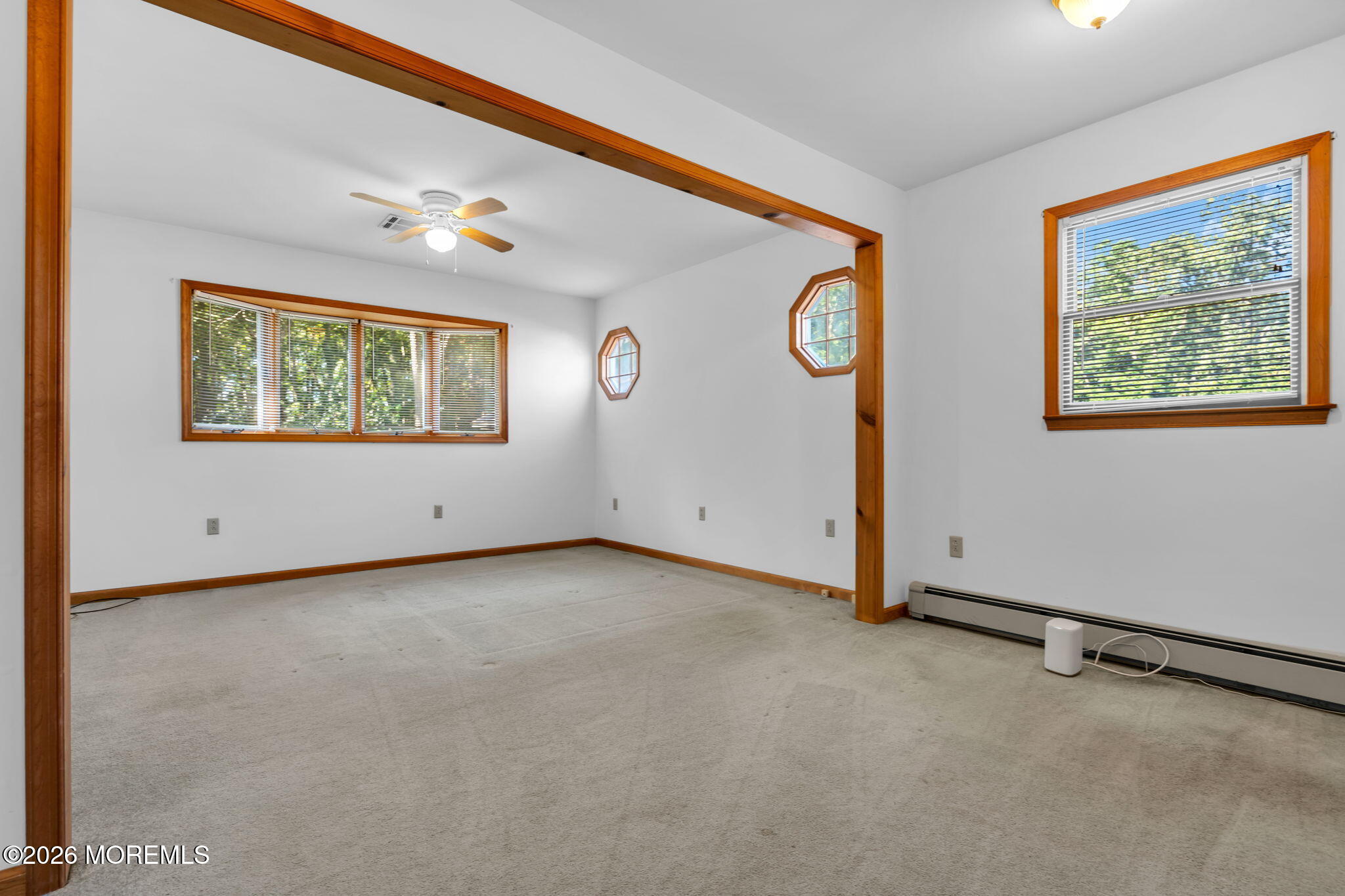 141 Sunset Drive Forked River NJ 08731