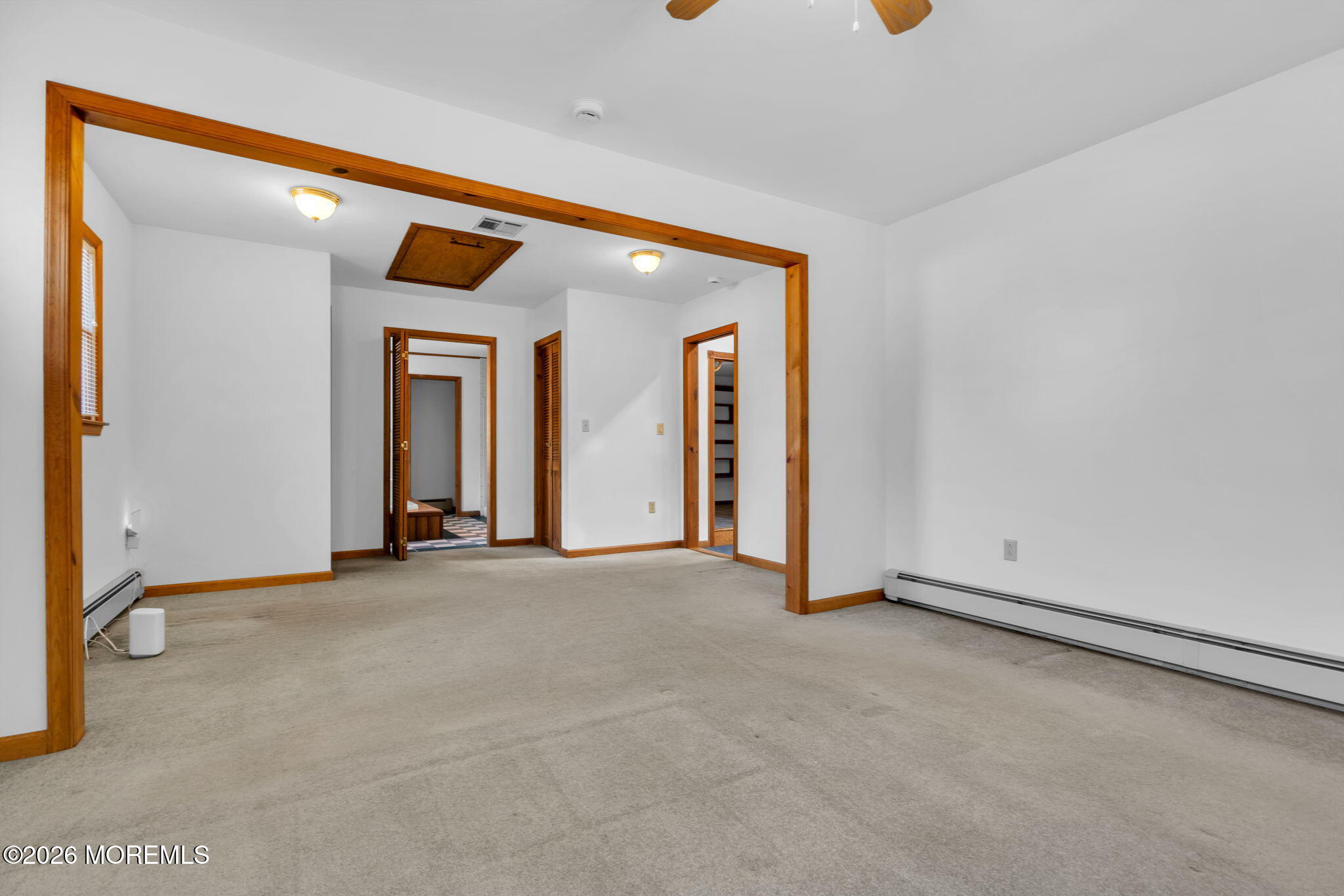 141 Sunset Drive Forked River NJ 08731