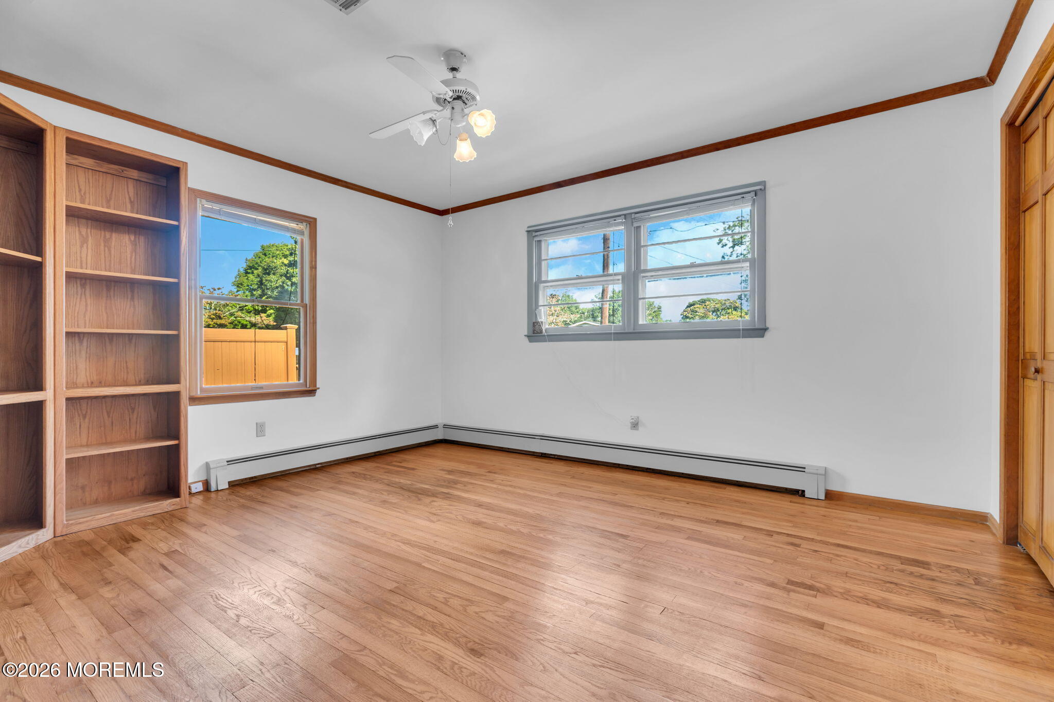 141 Sunset Drive Forked River NJ 08731