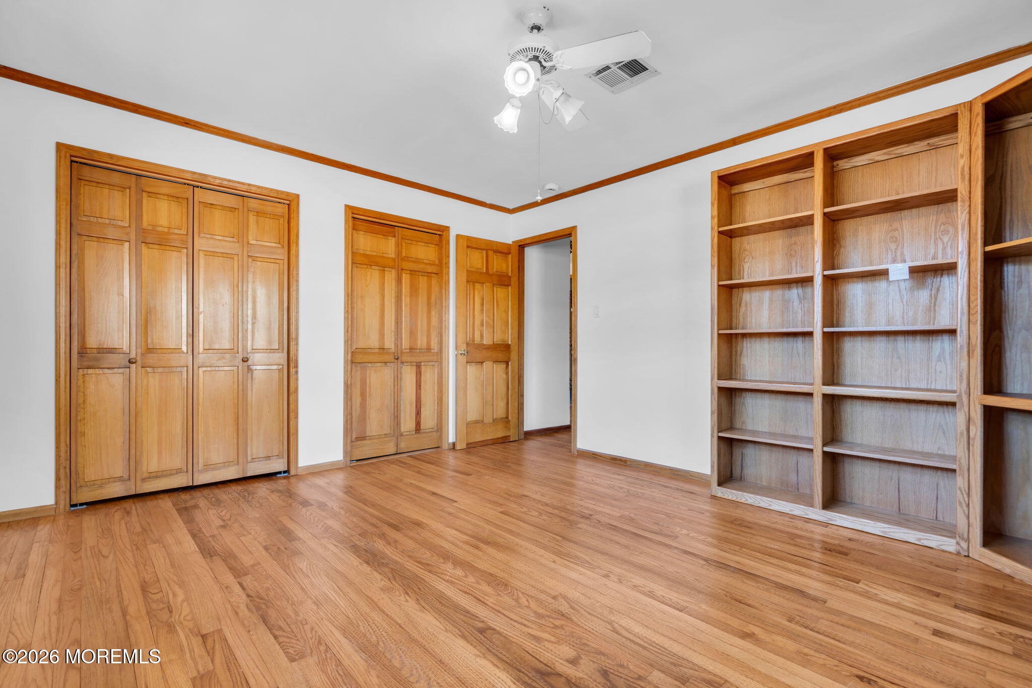 141 Sunset Drive Forked River NJ 08731
