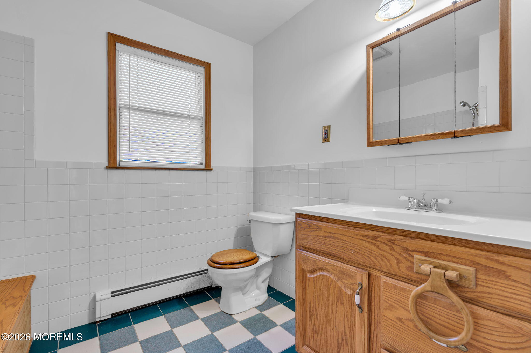 141 Sunset Drive Forked River NJ 08731