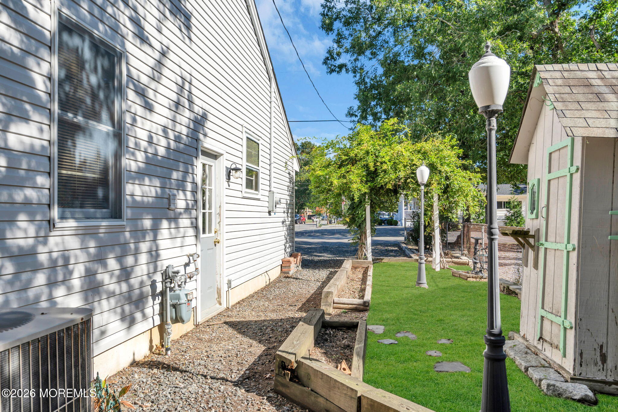 141 Sunset Drive Forked River NJ 08731