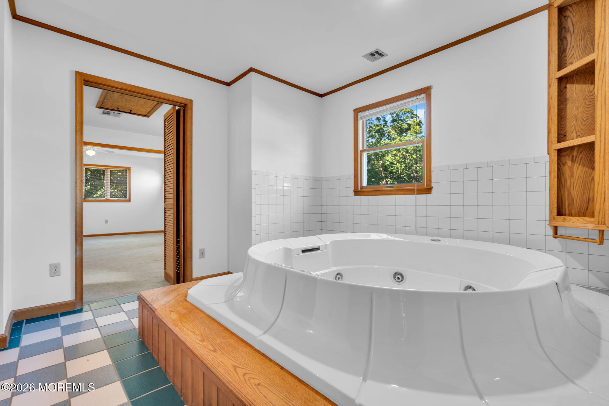 141 Sunset Drive Forked River NJ 08731