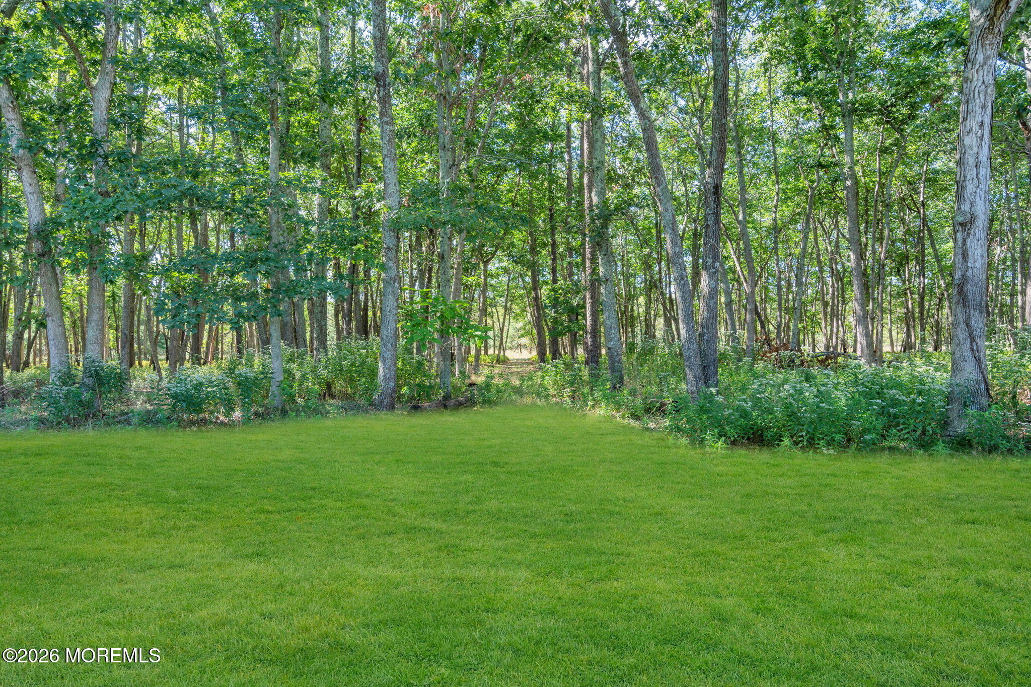 141 Sunset Drive Forked River NJ 08731