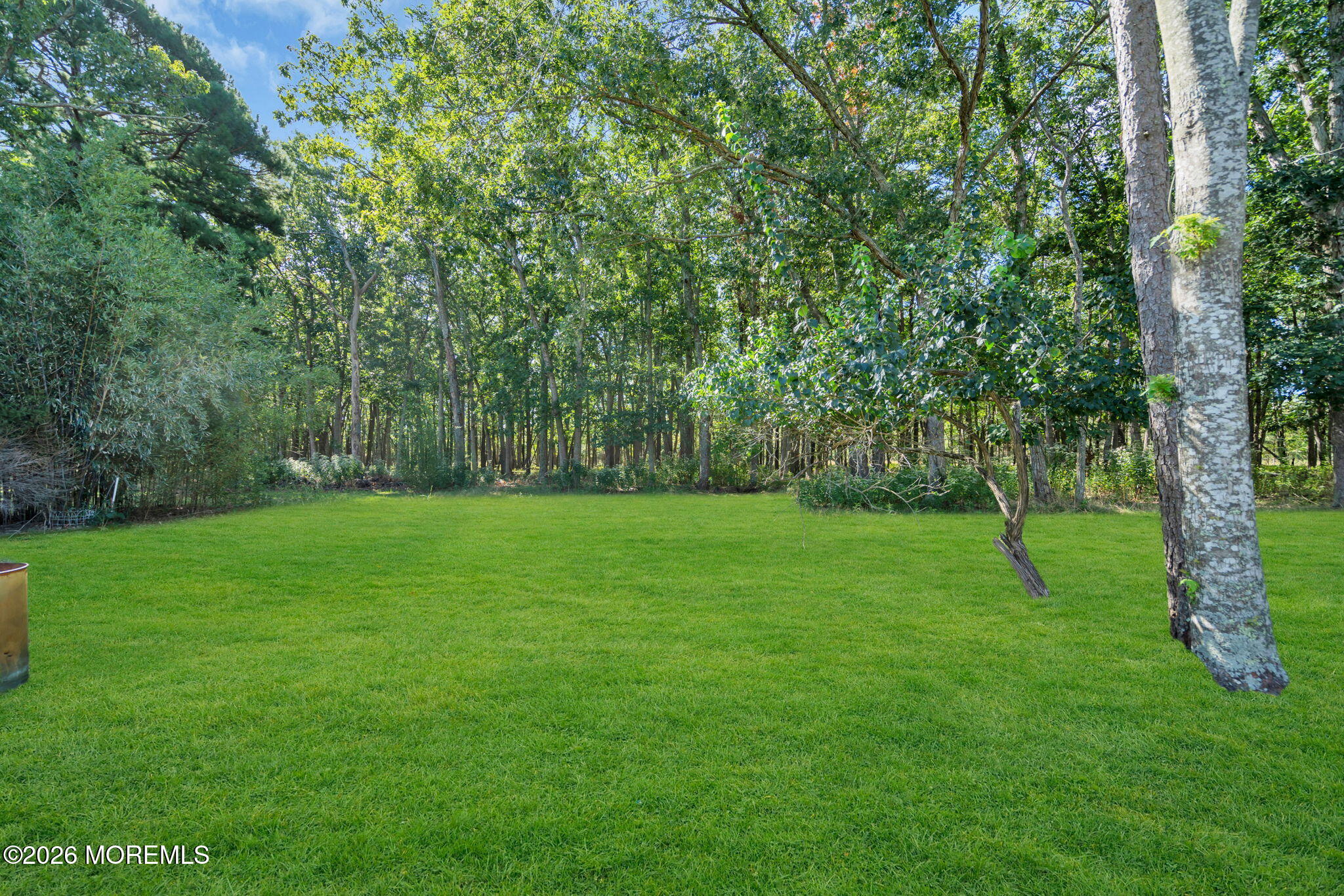 141 Sunset Drive Forked River NJ 08731