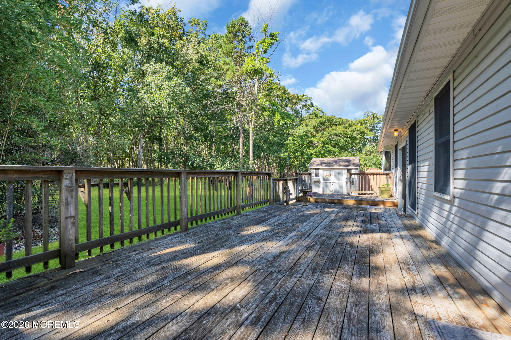 141 Sunset Drive Forked River NJ 08731