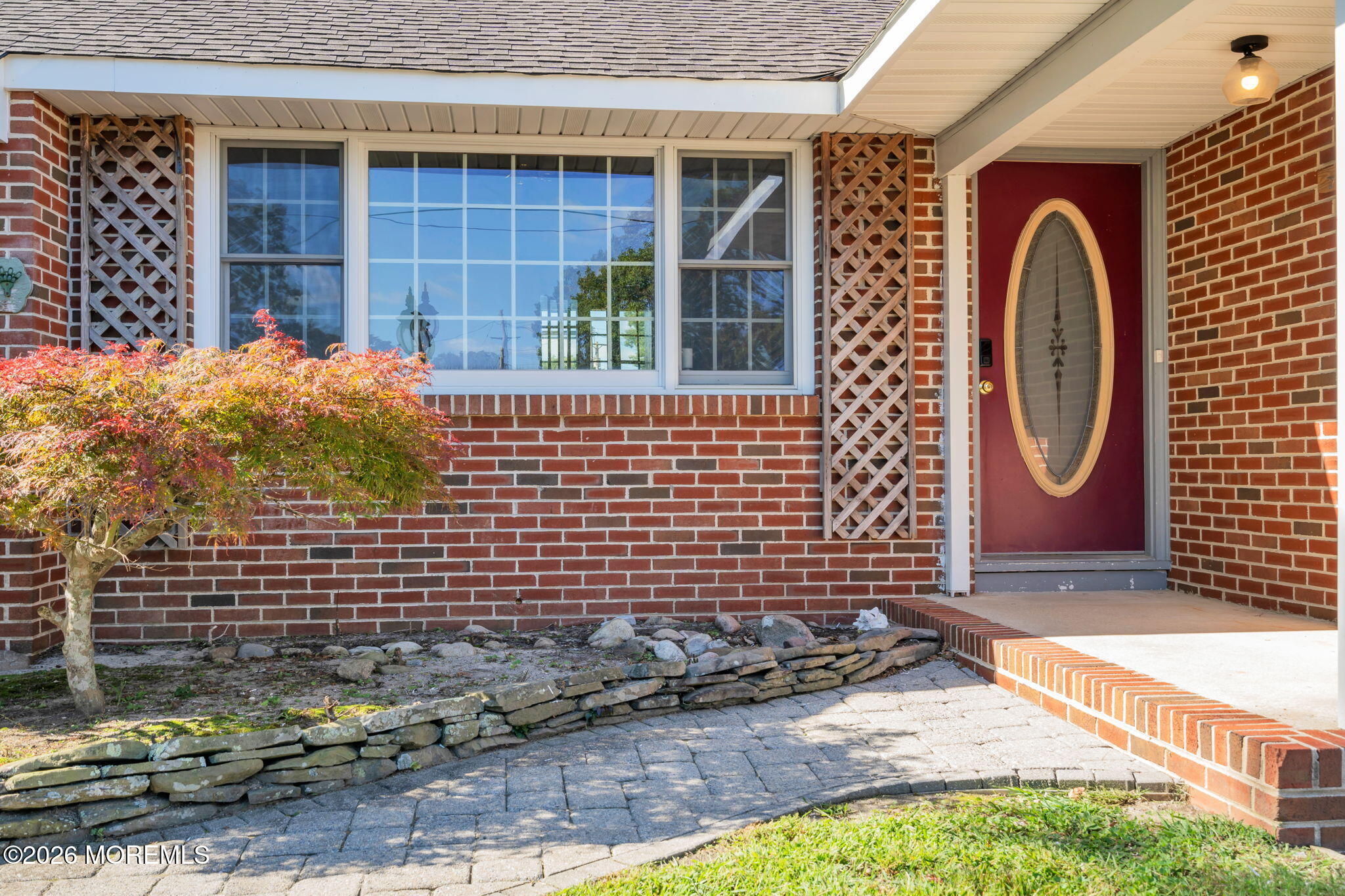 141 Sunset Drive Forked River NJ 08731