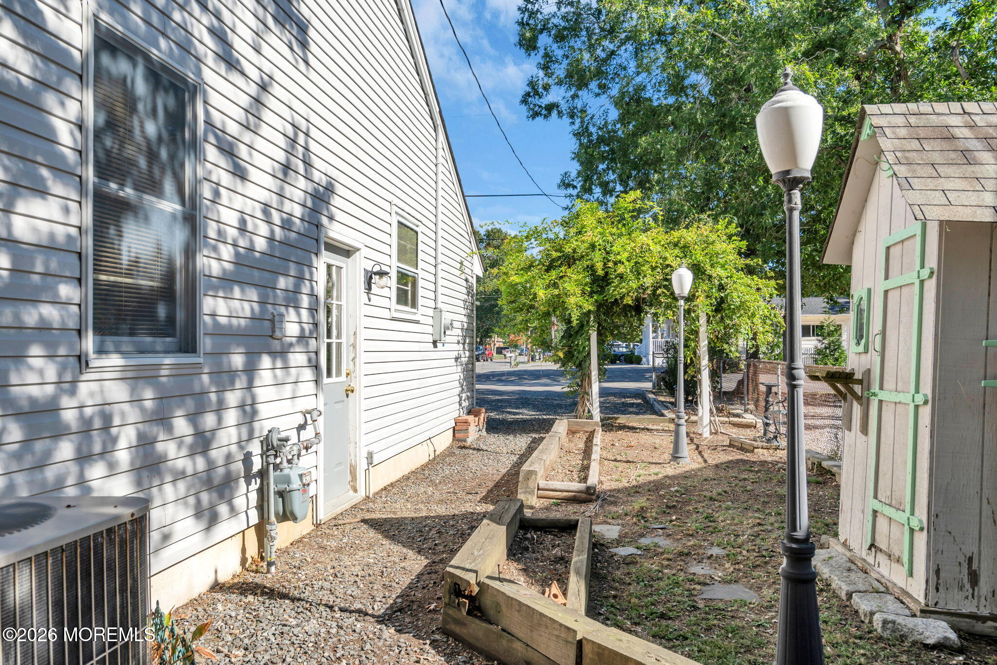 141 Sunset Drive Forked River NJ 08731