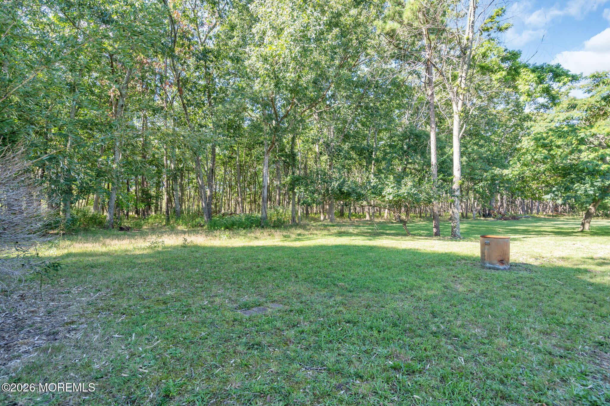 141 Sunset Drive Forked River NJ 08731