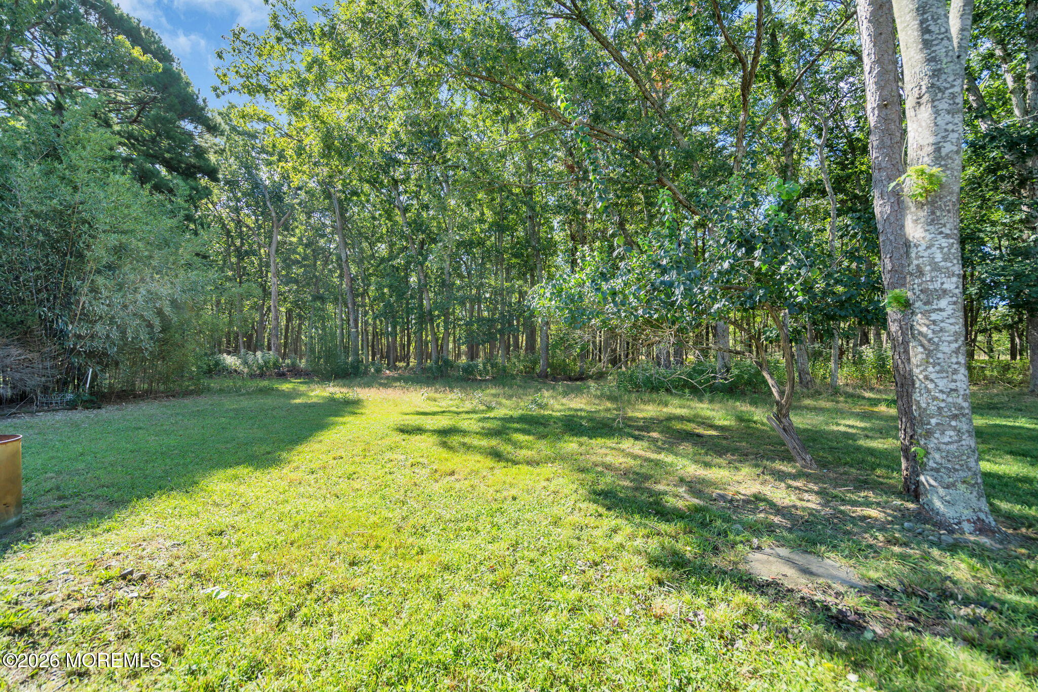 141 Sunset Drive Forked River NJ 08731
