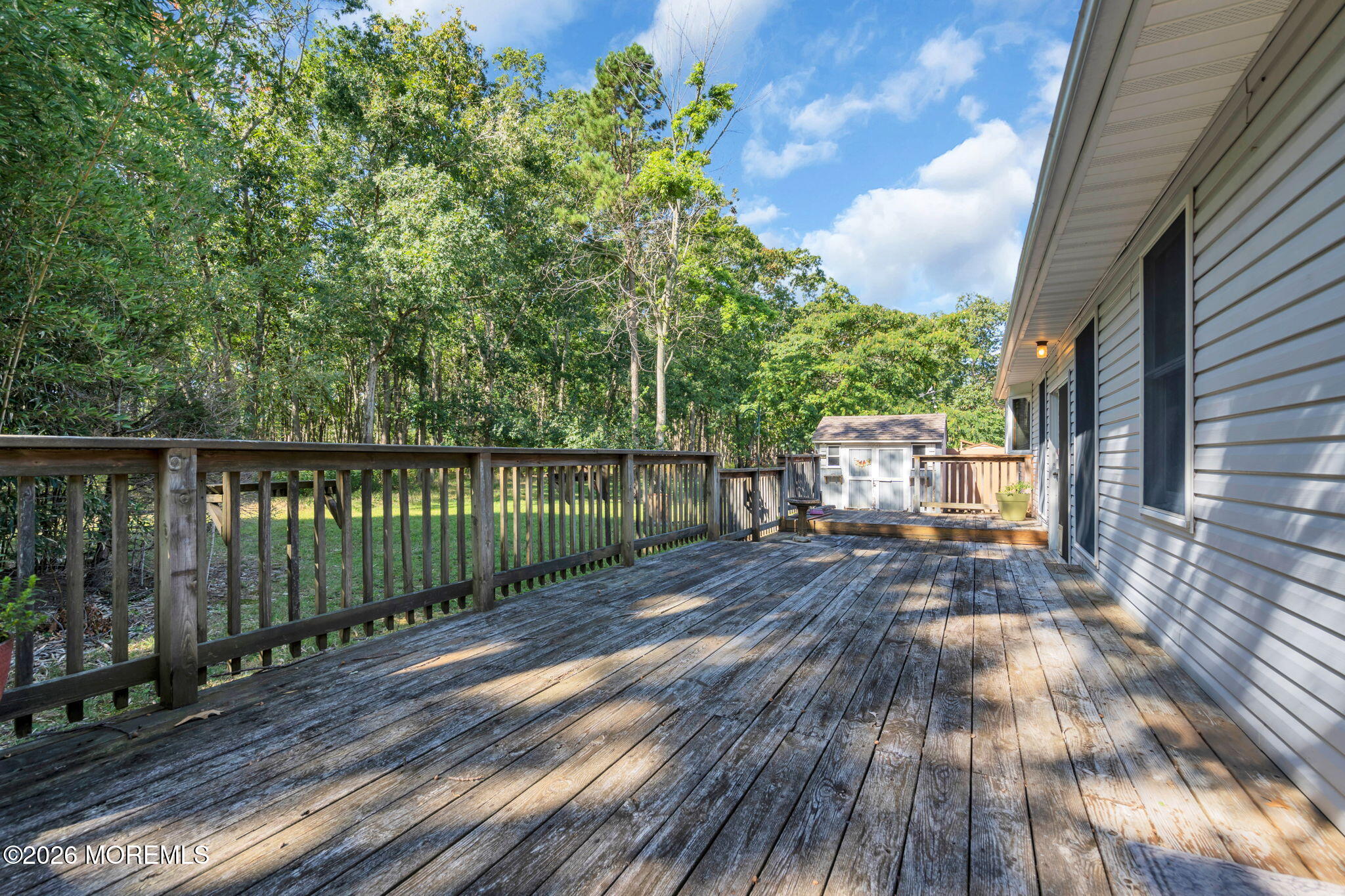 141 Sunset Drive Forked River NJ 08731