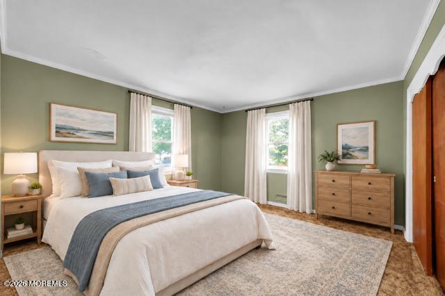 705 Franklin Street Point Pleasant NJ 08742