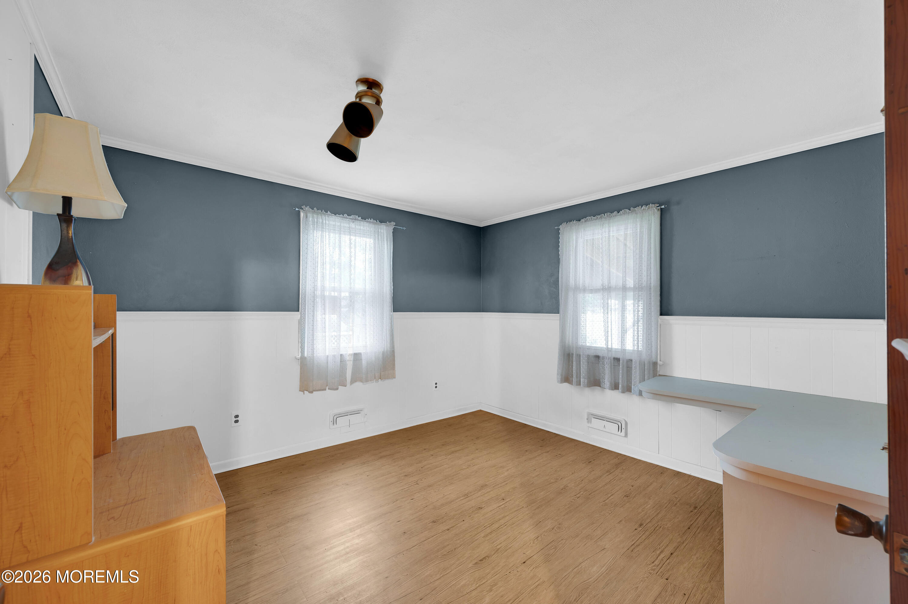 705 Franklin Street Point Pleasant NJ 08742