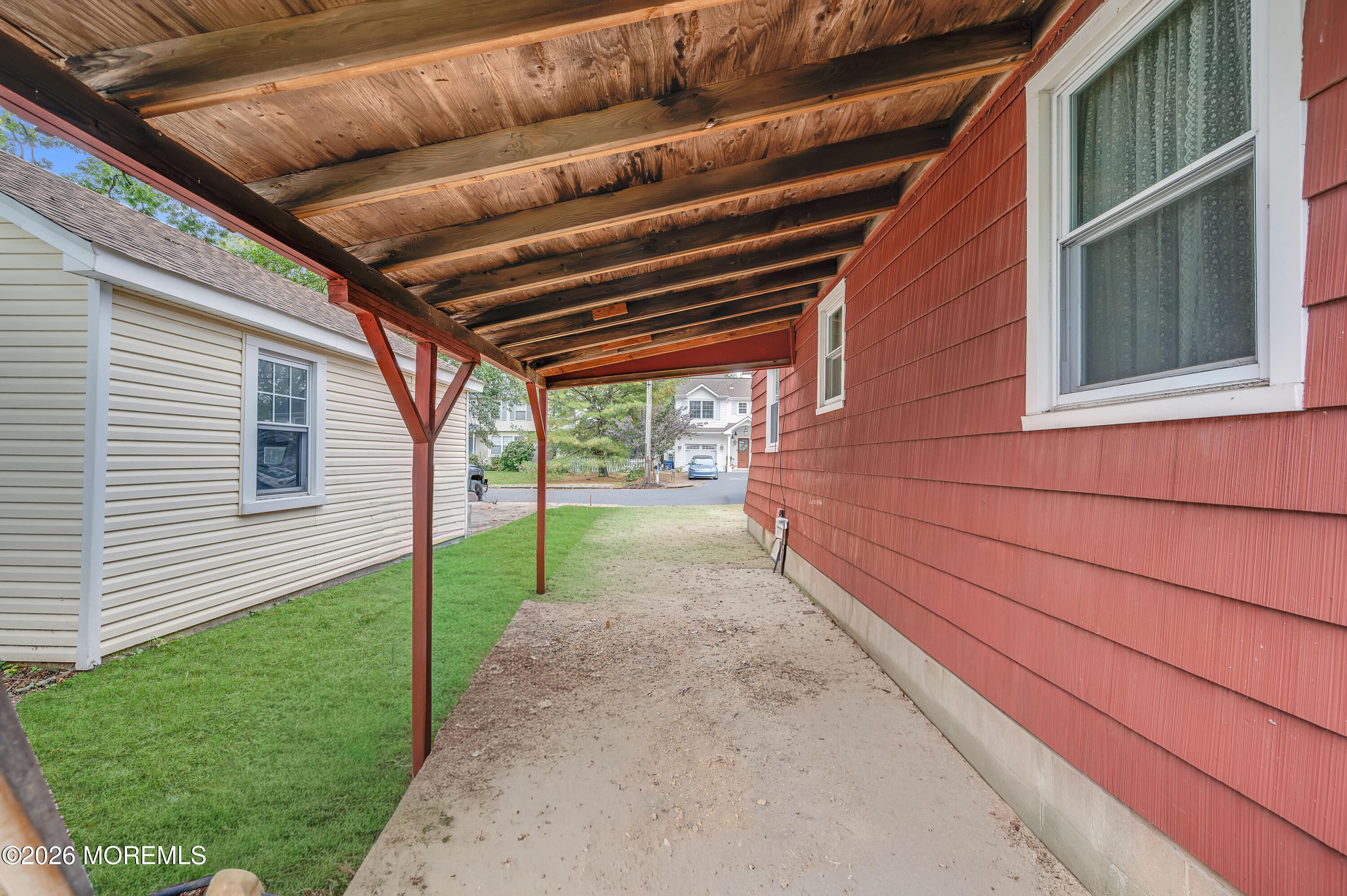 705 Franklin Street Point Pleasant NJ 08742