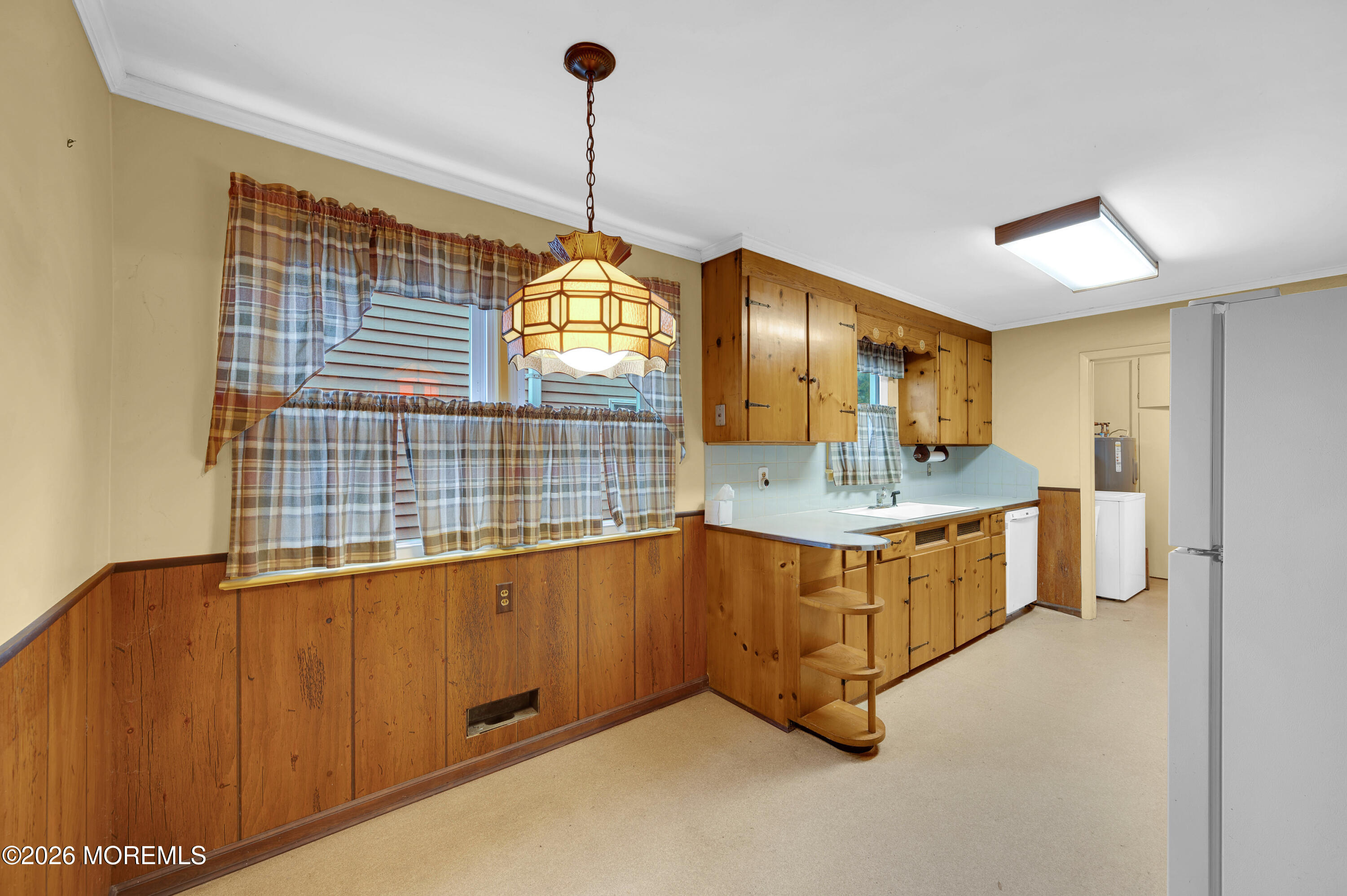 705 Franklin Street Point Pleasant NJ 08742