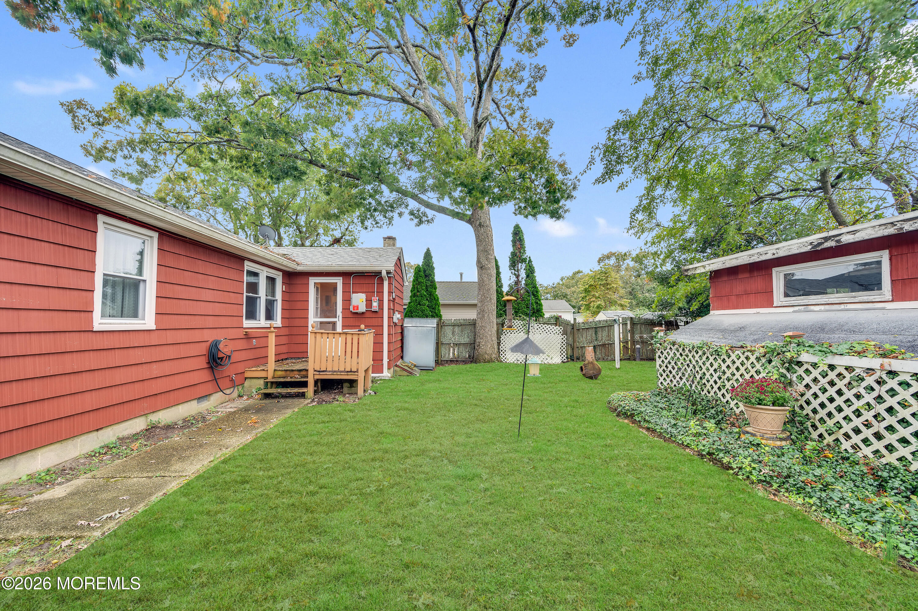 705 Franklin Street Point Pleasant NJ 08742