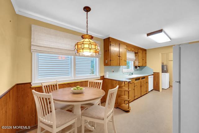705 Franklin Street Point Pleasant NJ 08742