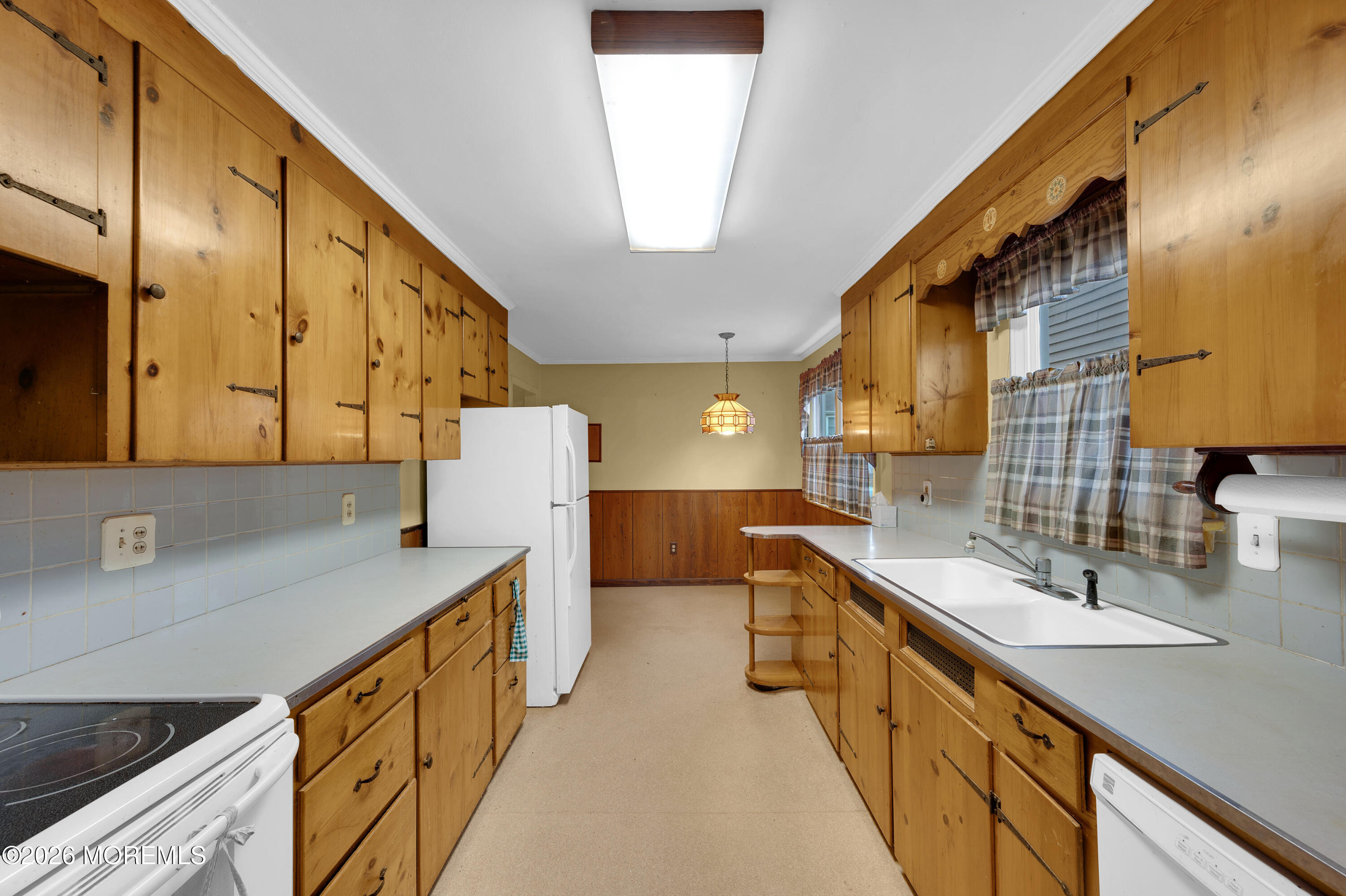 705 Franklin Street Point Pleasant NJ 08742