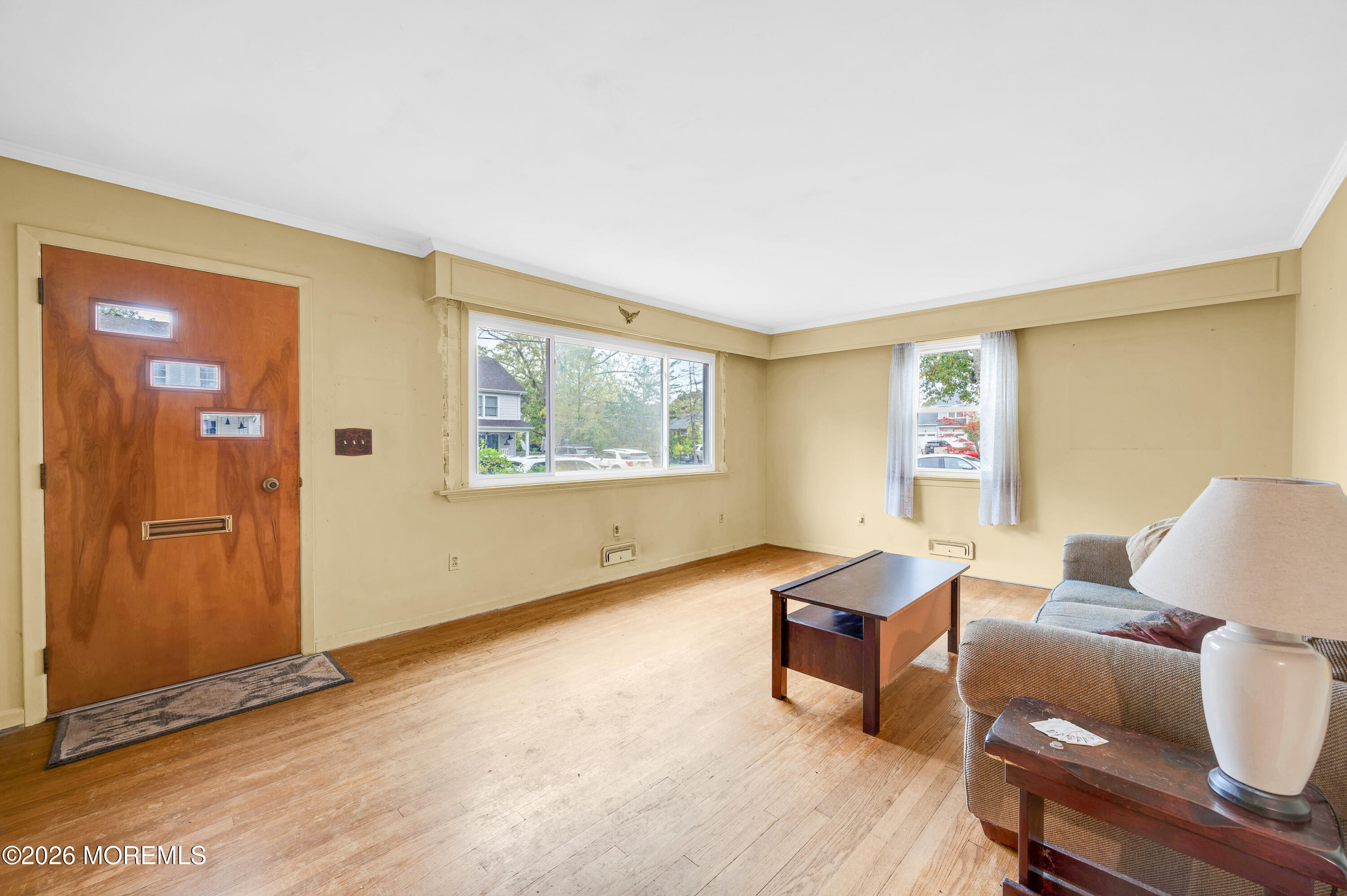 705 Franklin Street Point Pleasant NJ 08742