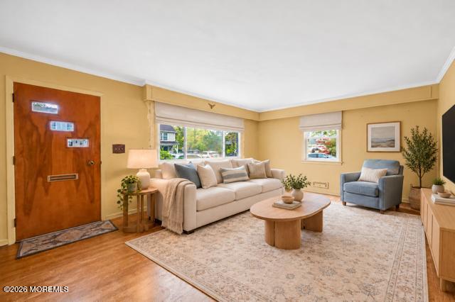 705 Franklin Street Point Pleasant NJ 08742