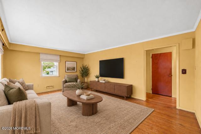 705 Franklin Street Point Pleasant NJ 08742